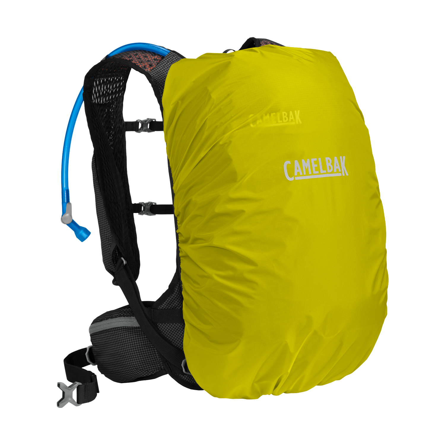 octanetm-22-hydration-hiking-pack-with-fusiontm-2l-reservoir-b6 achw2ljuzk