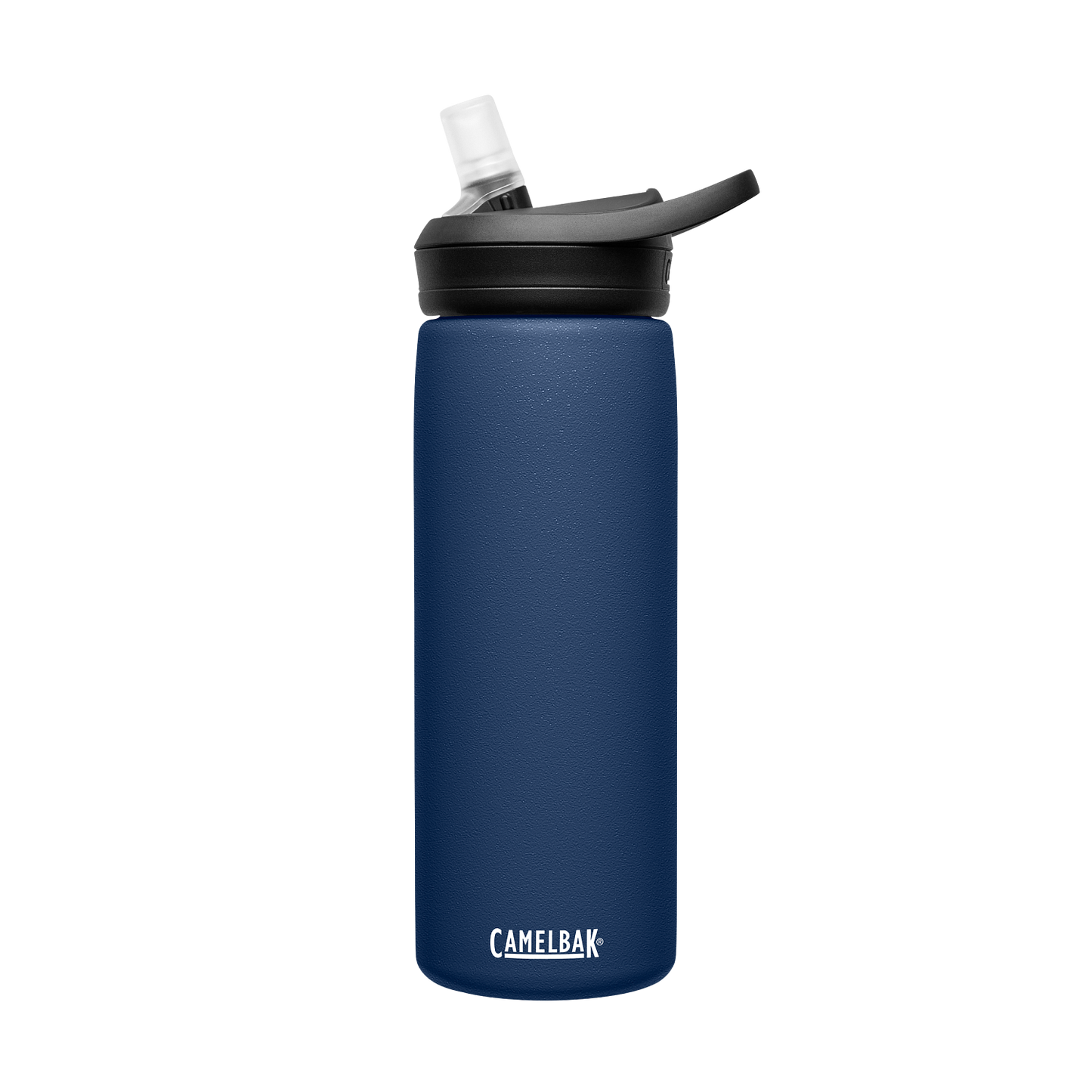eddy-20-oz-water-bottle-insulated-stainless-steel-w2 ad5knzgisc