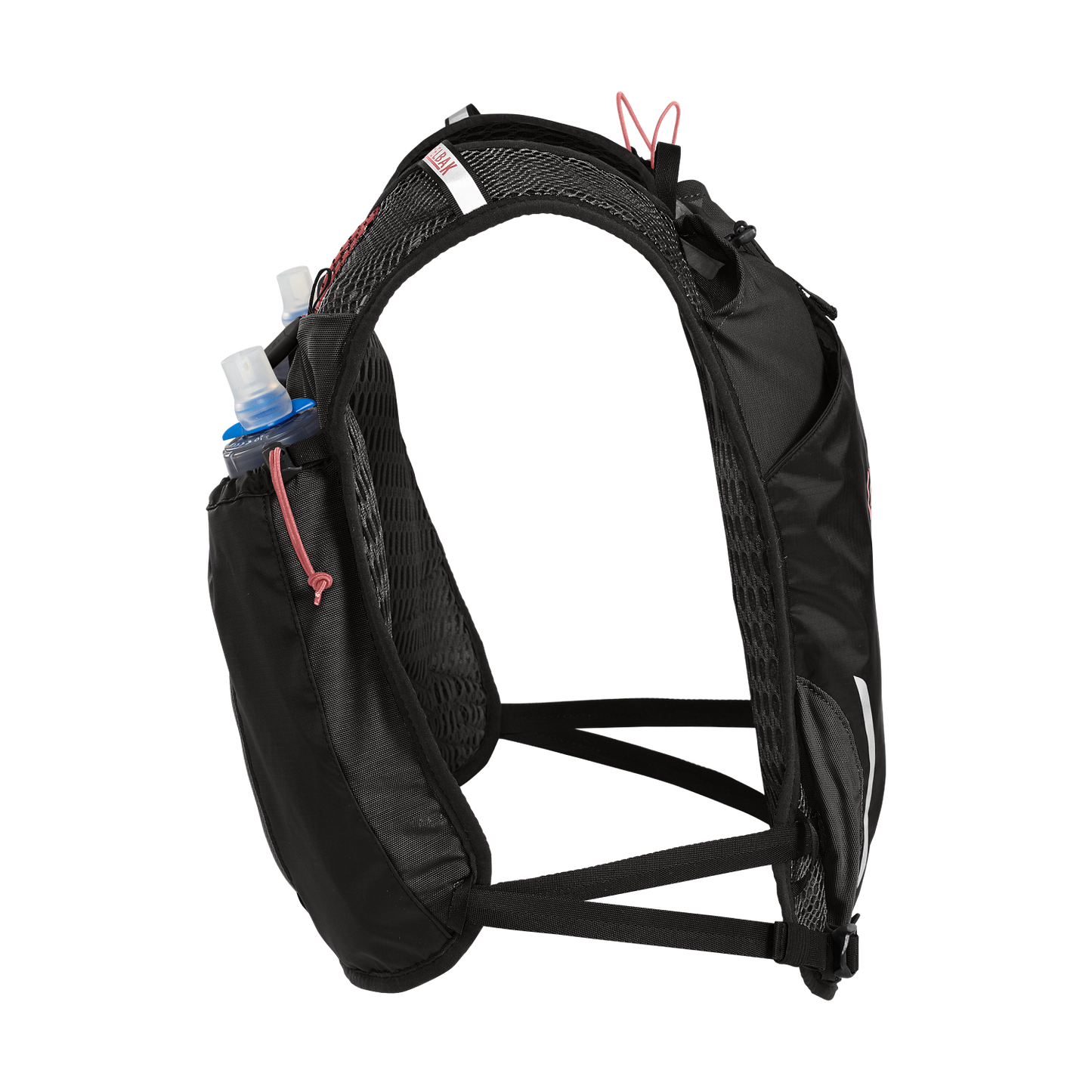 women-s-trail-runtm-vest-with-two-17oz-quick-stowtm-flasks-n8 aex1ah1jue