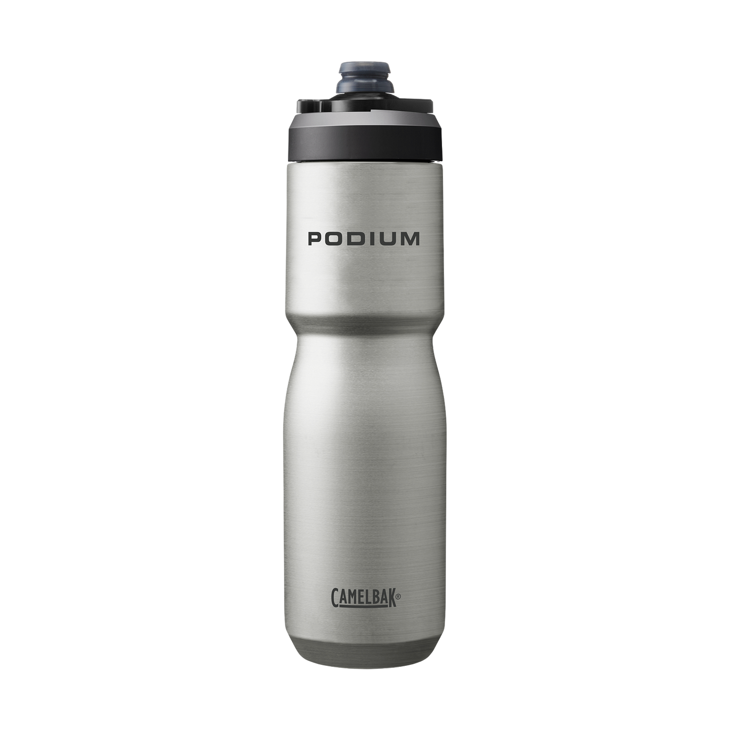 podium-steel-22oz-bike-bottle-m6 af5zmbajz7