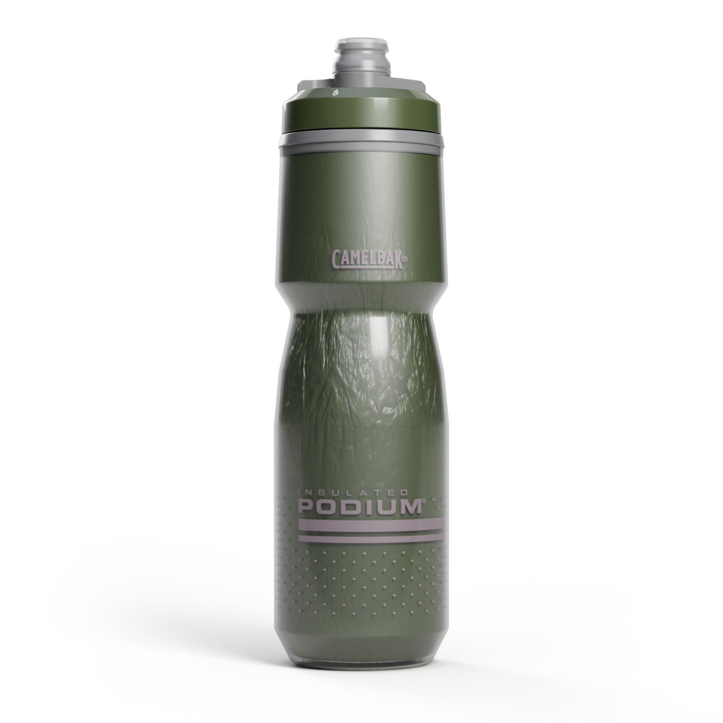 podium-chilltm-24oz-bike-bottle-r0 afaut5hgf8