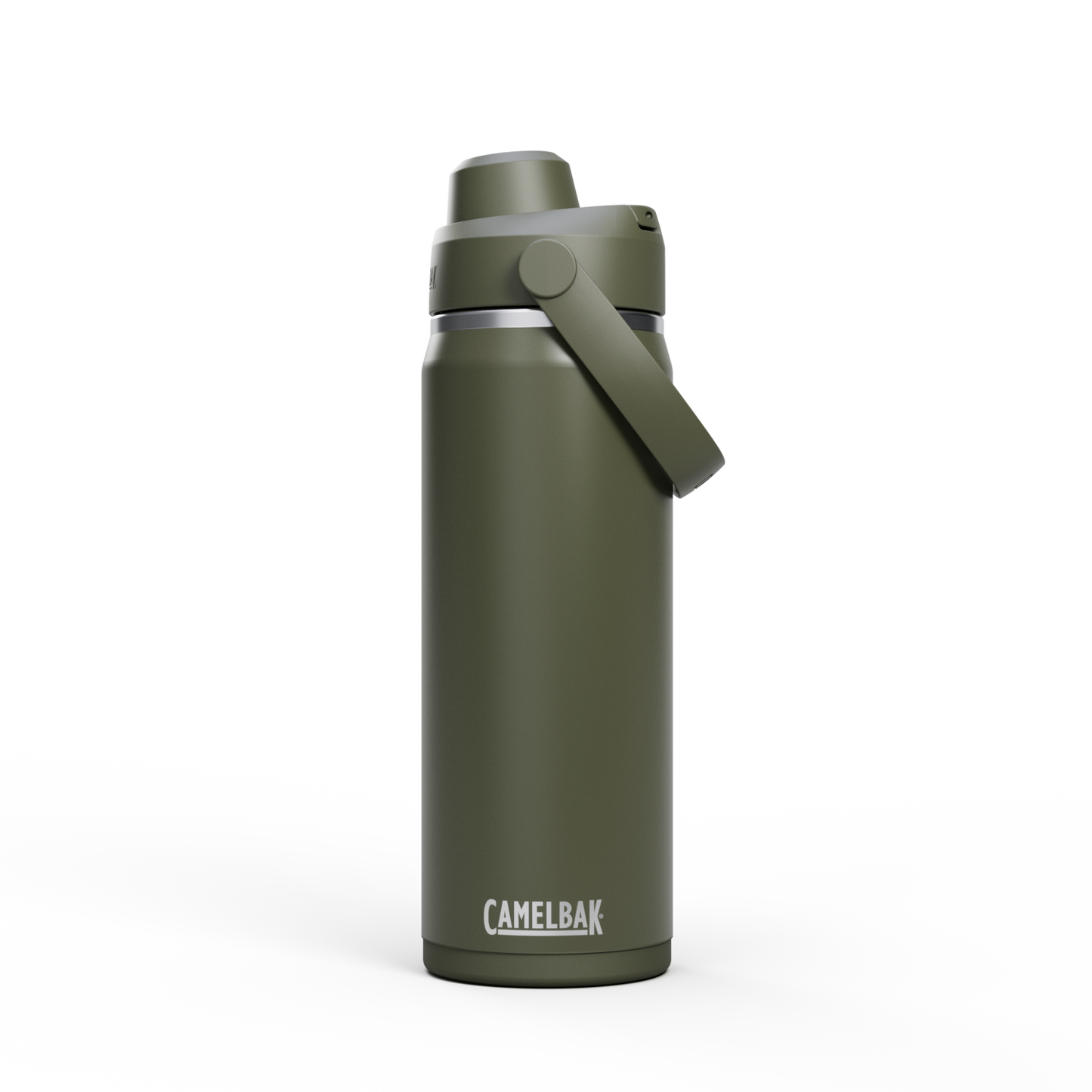 thrivetm-chug-20oz-bottle-insulated-stainless-steel-z4 ah0aubvcfg
