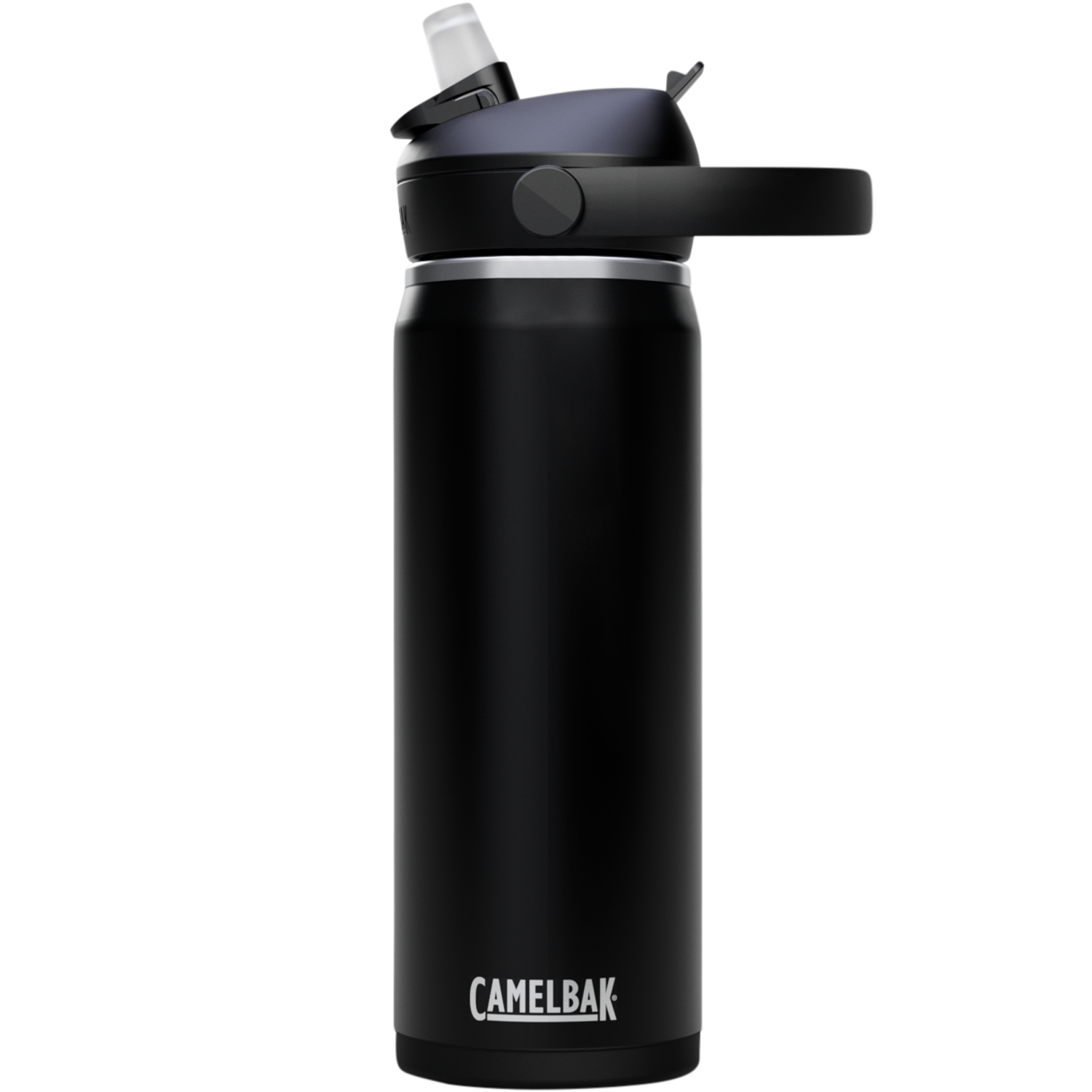 thrivetm-flip-straw-20oz-bottle-insulated-stainless-steel-y9 ahje5nel1c