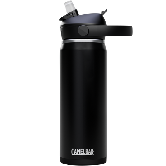 thrivetm-flip-straw-20oz-bottle-insulated-stainless-steel-y9 ahje5nel1c