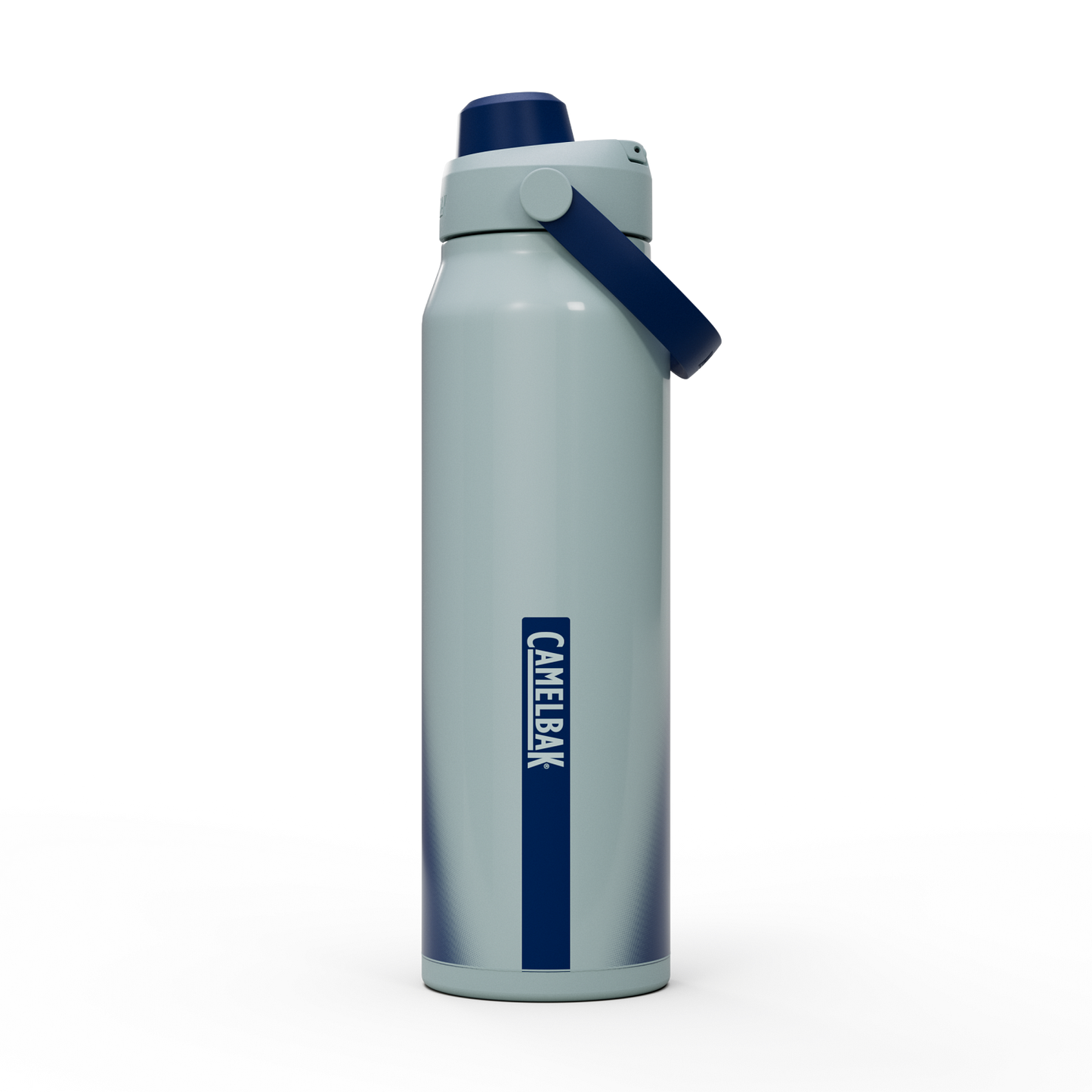thrivetm-chug-32oz-bottle-insulated-stainless-steel-y9 ahmya29n25