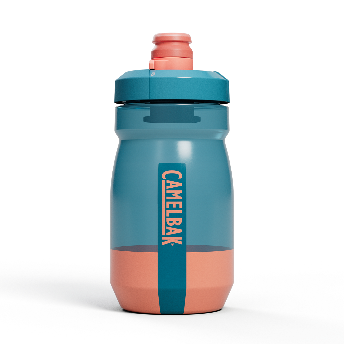 podium-15oz-bike-bottle-l2 ajqdagnbjl