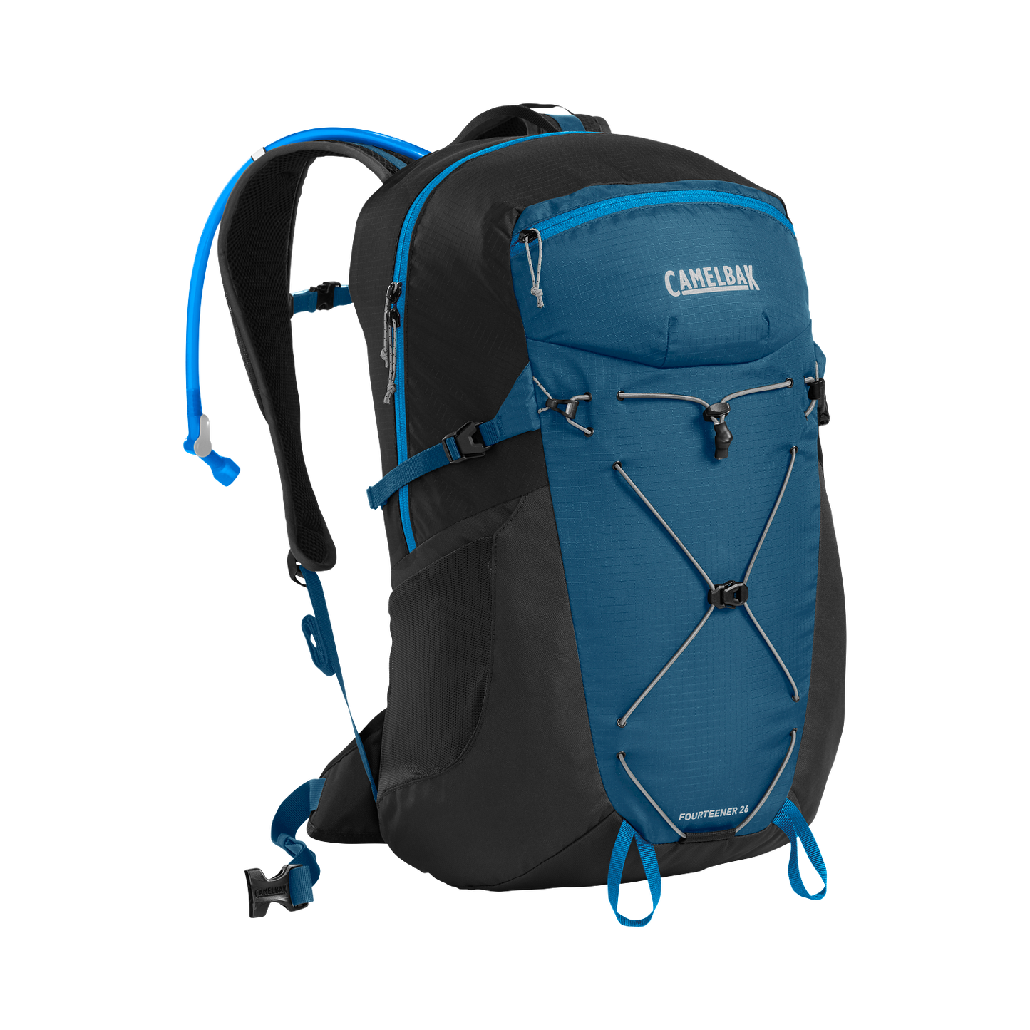 fourteenertm-26-hydration-hiking-pack-with-crux-3l-reservoir-v7 akyogwwjh0