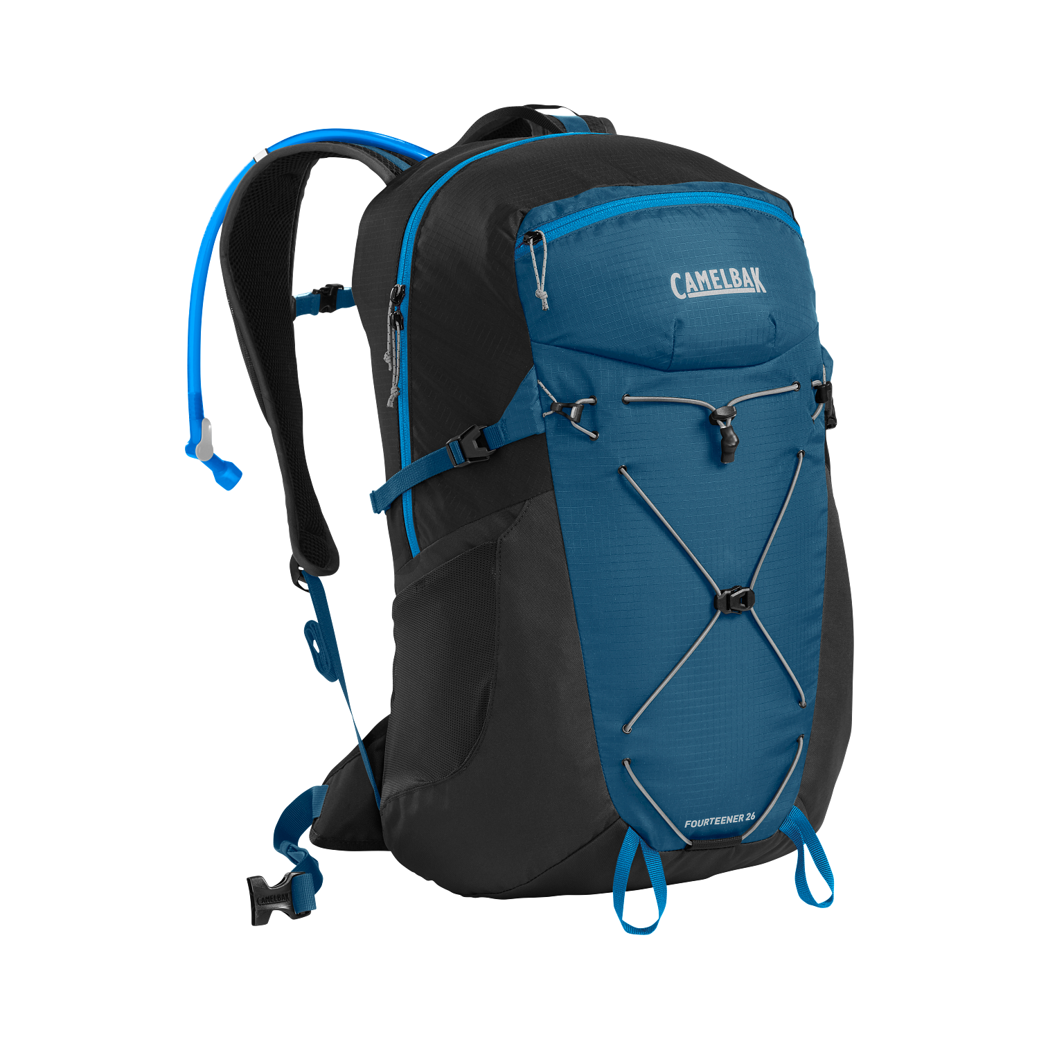 fourteenertm-26-hydration-hiking-pack-with-crux-3l-reservoir-v7 akyogwwjh0