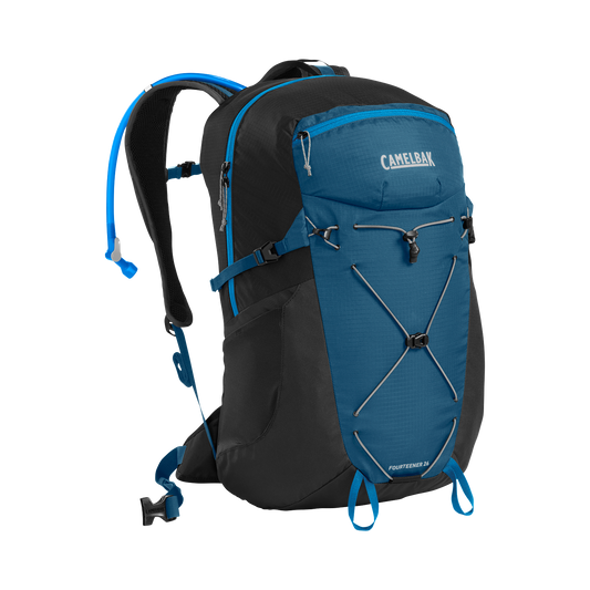fourteenertm-26-hydration-hiking-pack-with-crux-3l-reservoir-v7 akyogwwjh0