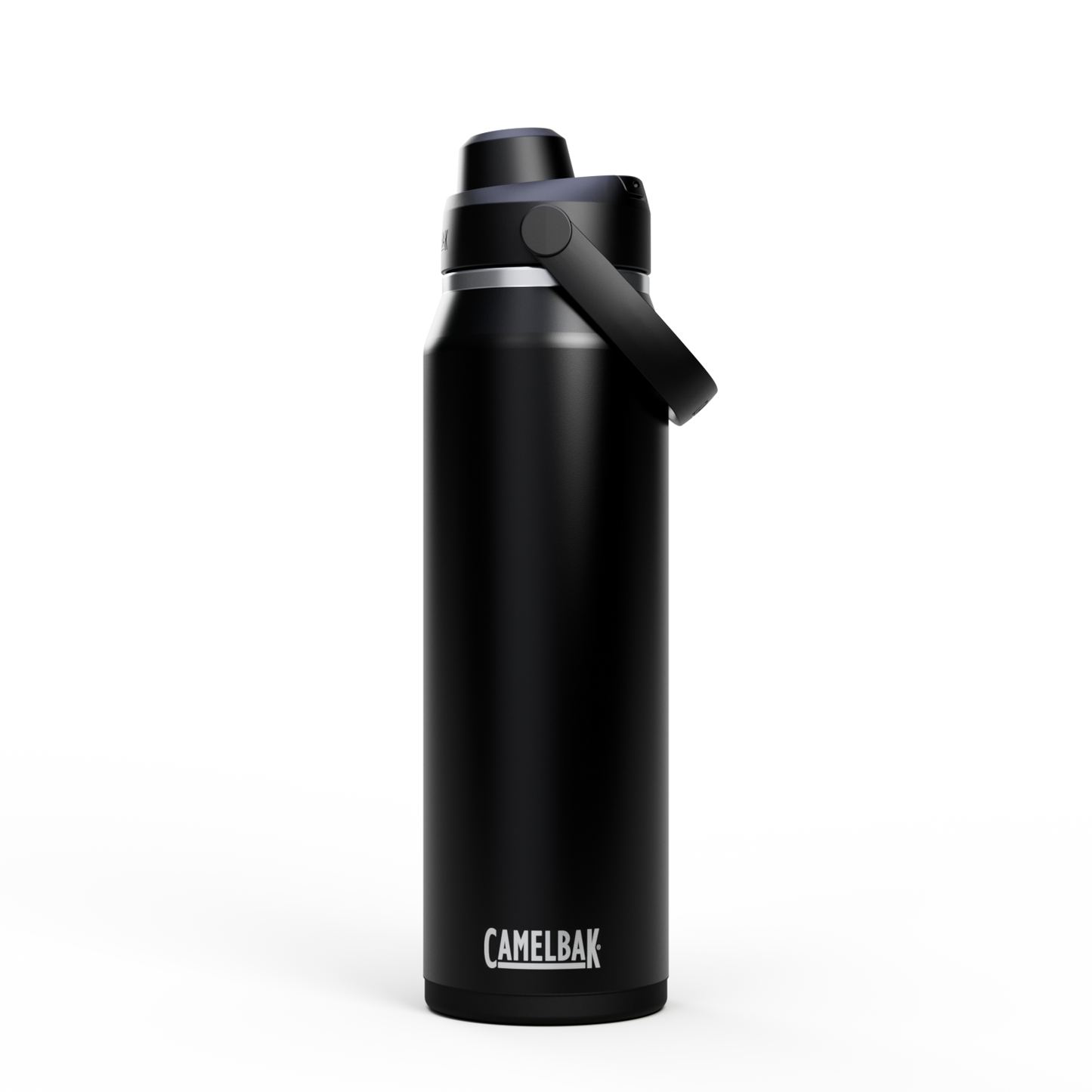 thrivetm-chug-32oz-bottle-insulated-stainless-steel-y9 alzrwbuc2u