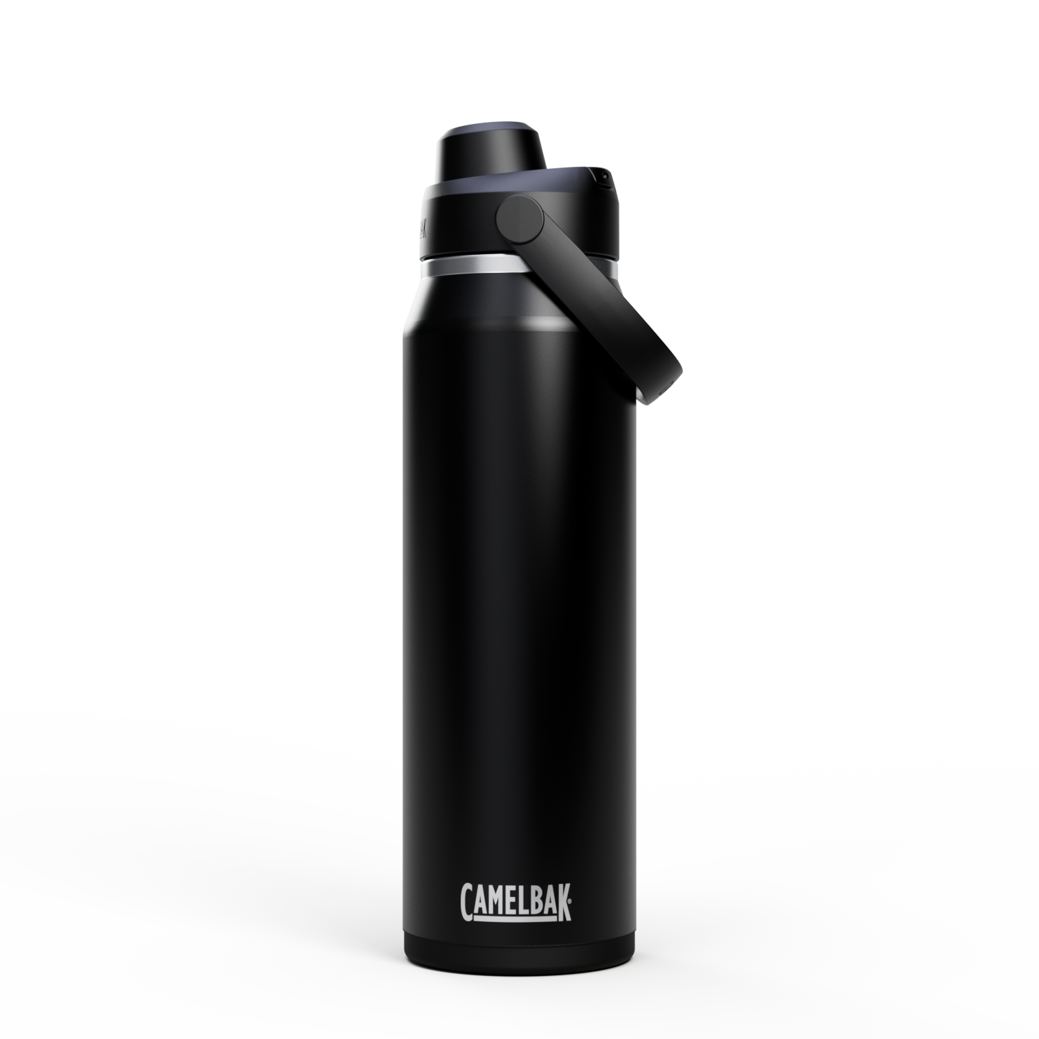thrivetm-chug-32oz-bottle-insulated-stainless-steel-y9 alzrwbuc2u