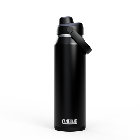 thrivetm-chug-32oz-bottle-insulated-stainless-steel-y9 alzrwbuc2u
