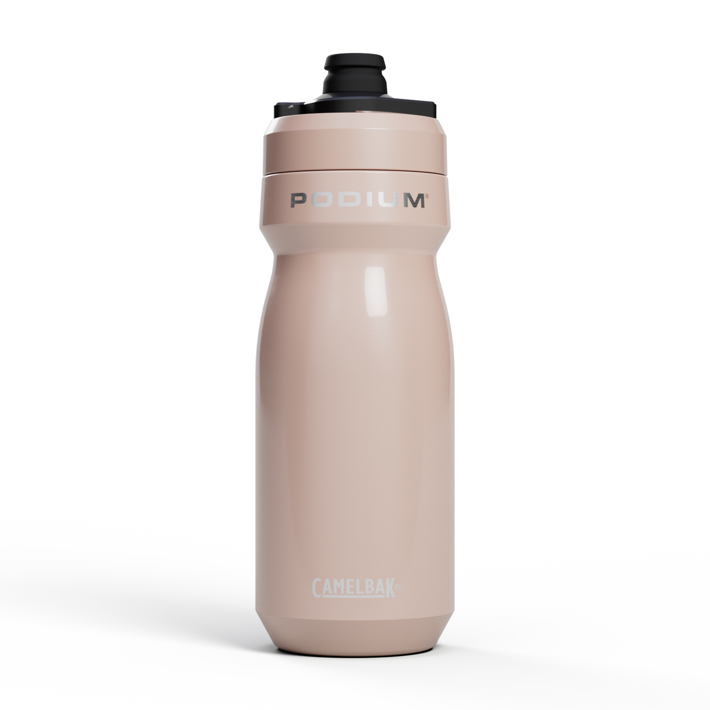 podium-steel-18oz-bike-bottle-b6 amqpdokih2
