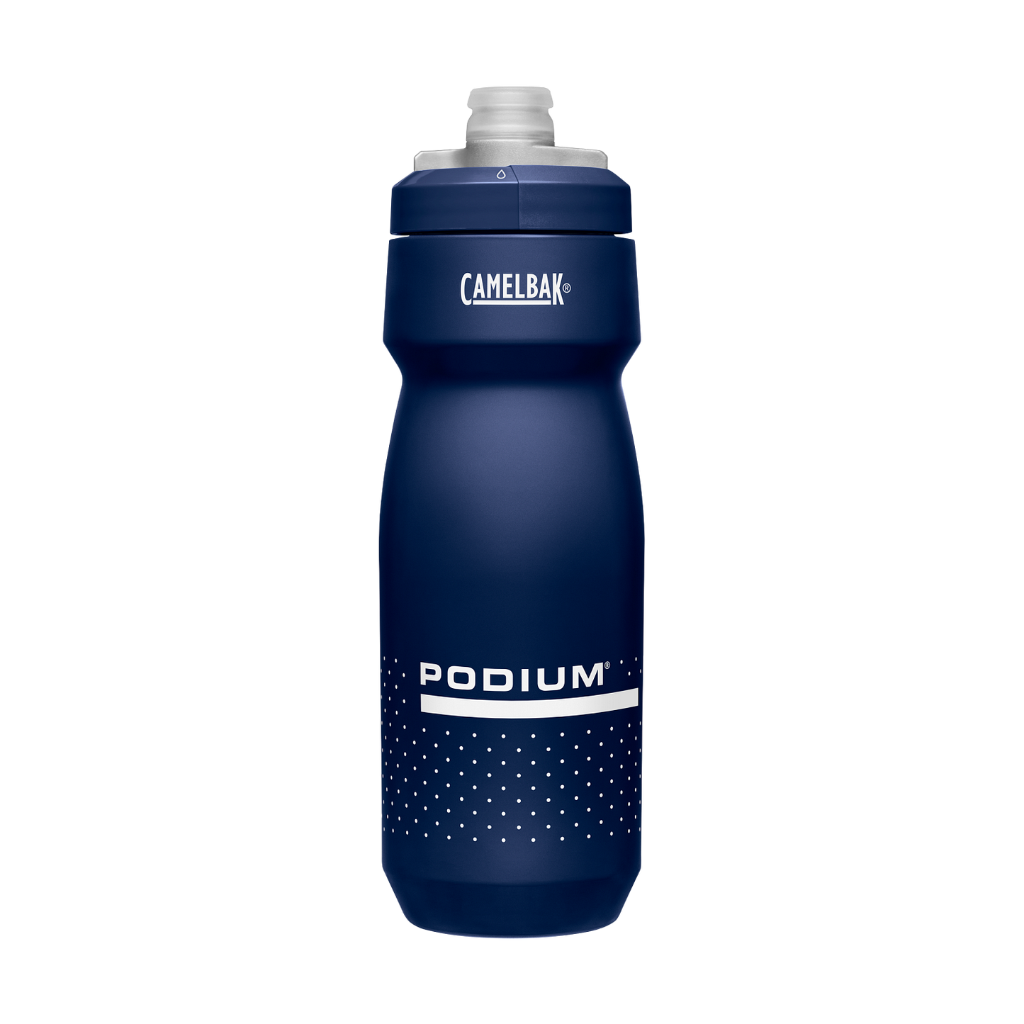 podium-24oz-bike-bottle-e1 ananiutp3t