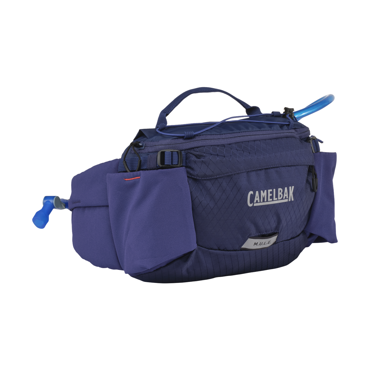 m-u-l-e-5-waist-pack-with-crux-1-5l-lumbar-reservoir-v1 anm9tj2s5k