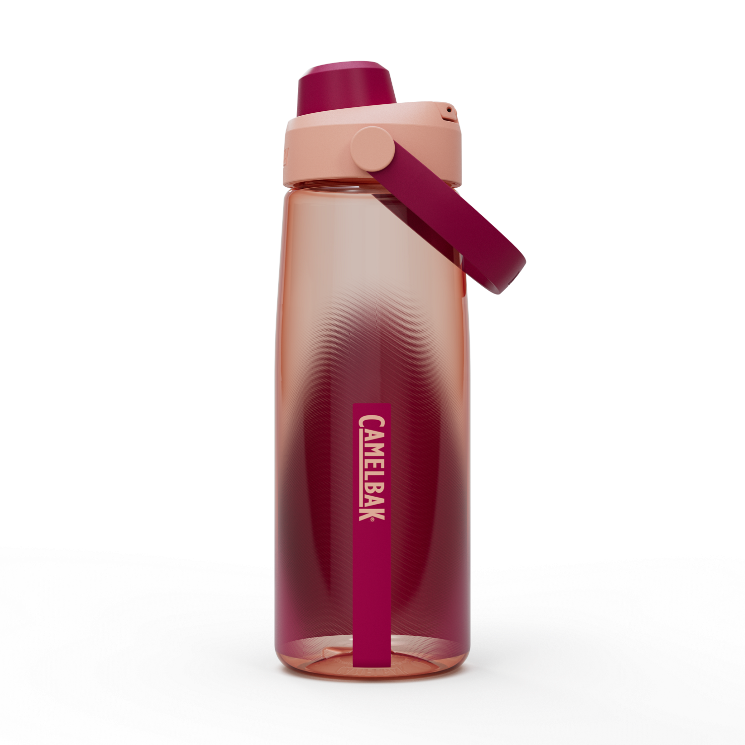 thrivetm-chug-25oz-bottle-with-tritantm-renew-v7 aqhea89f1w