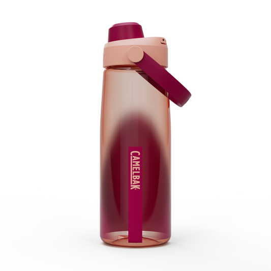 thrivetm-chug-25oz-bottle-with-tritantm-renew-v7 aqhea89f1w