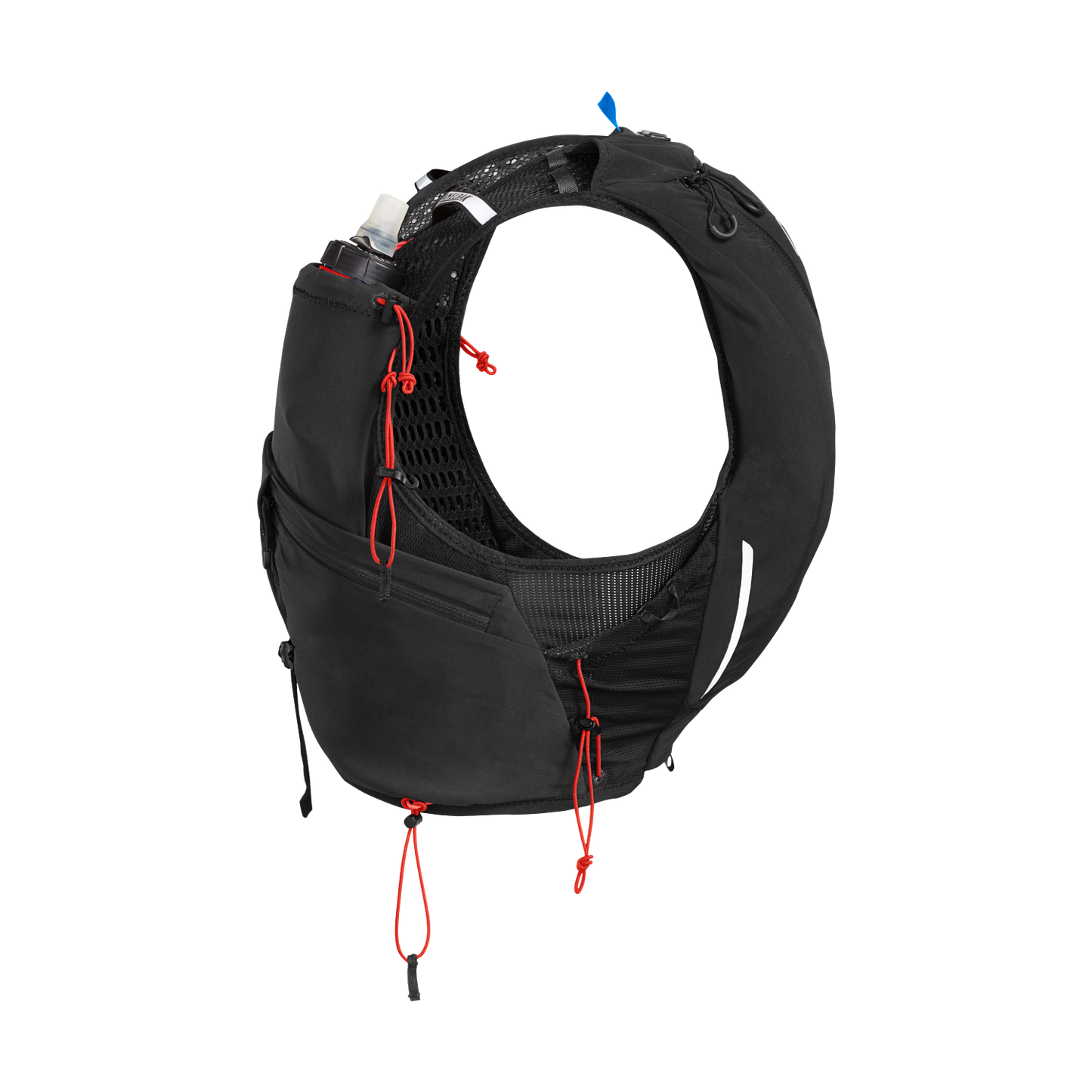 apextm-pro-run-vest-q6 askssqkckk