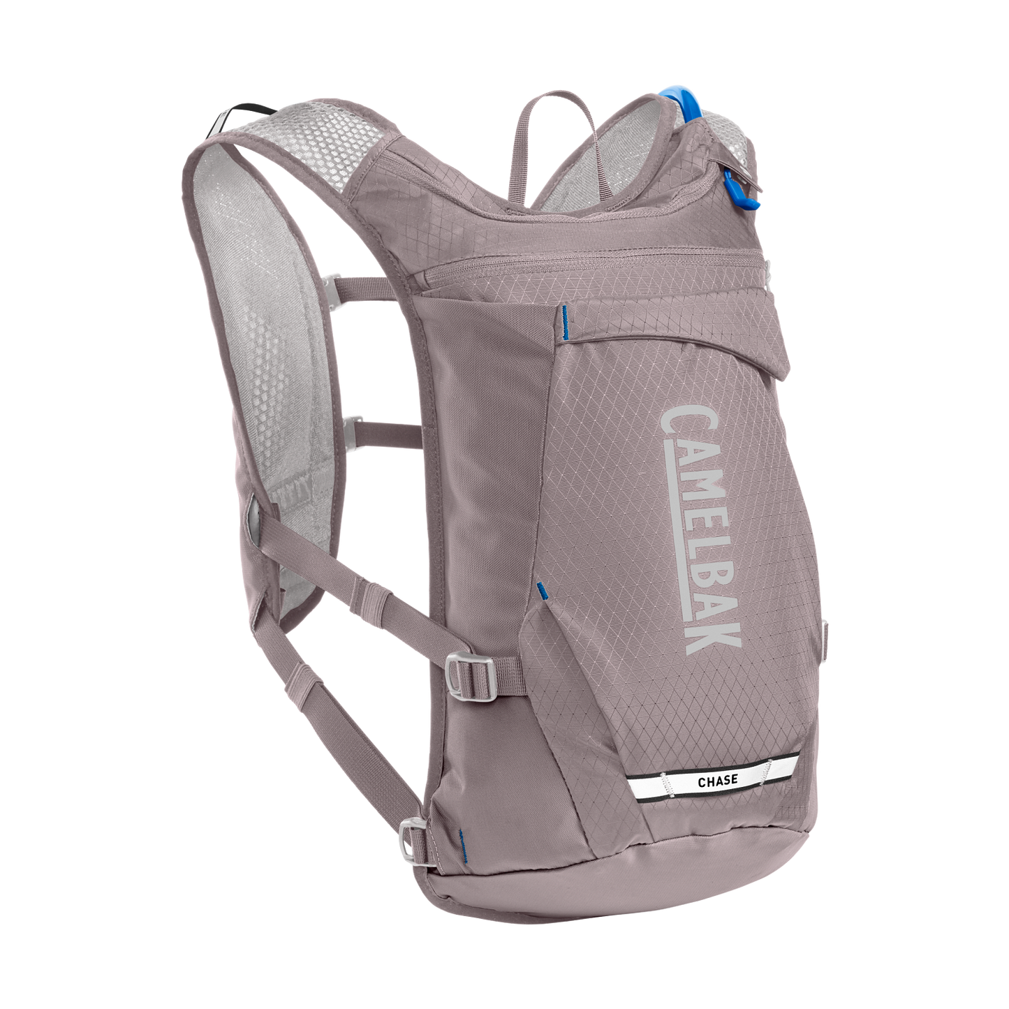 women-s-chasetm-adventure-8-hydration-vest-with-crux-2l-reservoir-f3 auo0jjh3ow