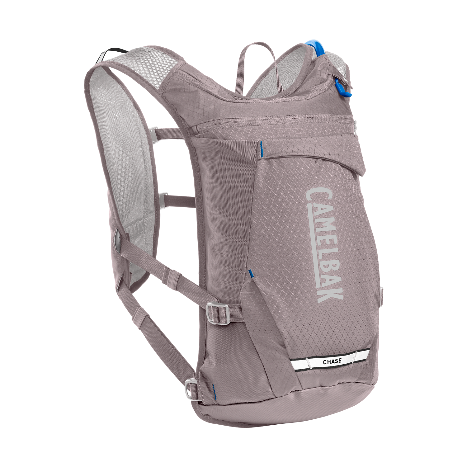 women-s-chasetm-adventure-8-hydration-vest-with-crux-2l-reservoir-f3 auo0jjh3ow