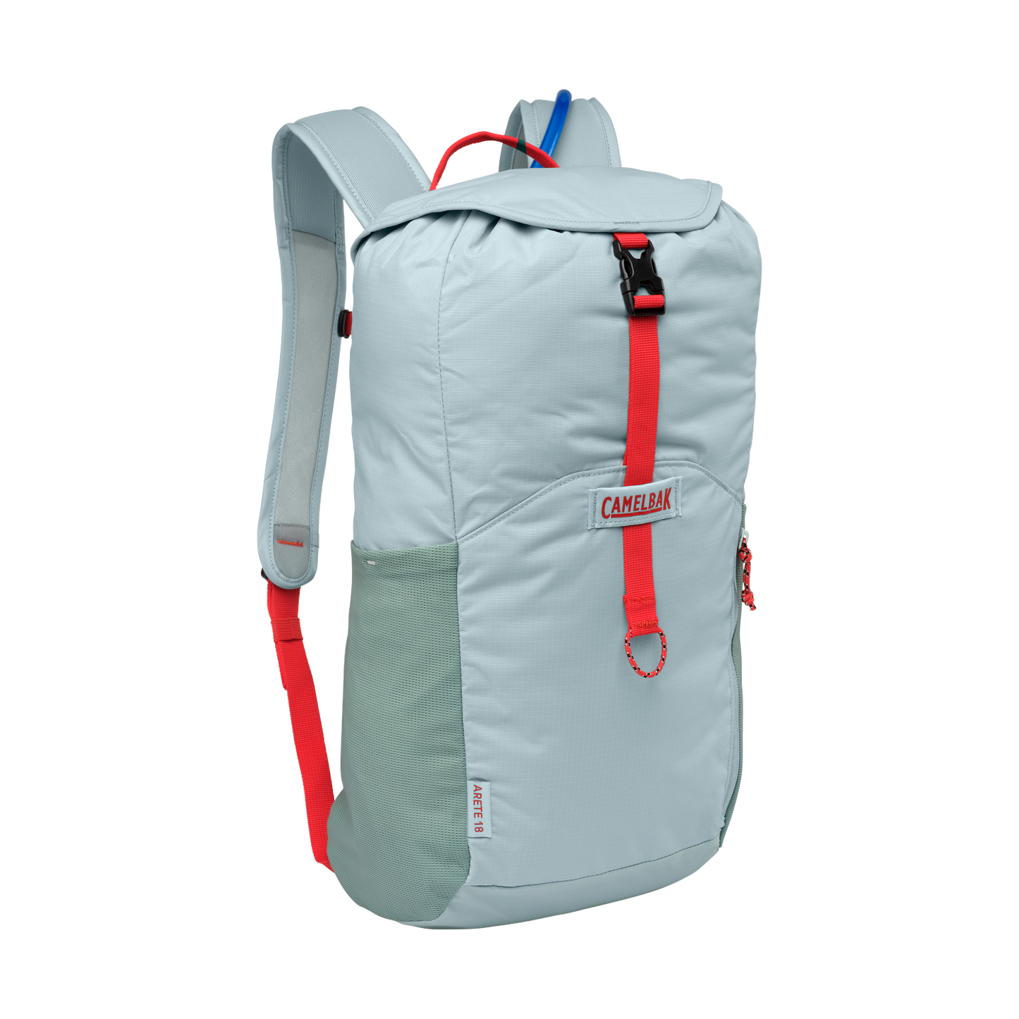 aretetm-18-pack-1-5l-f9 awobvrqgus
