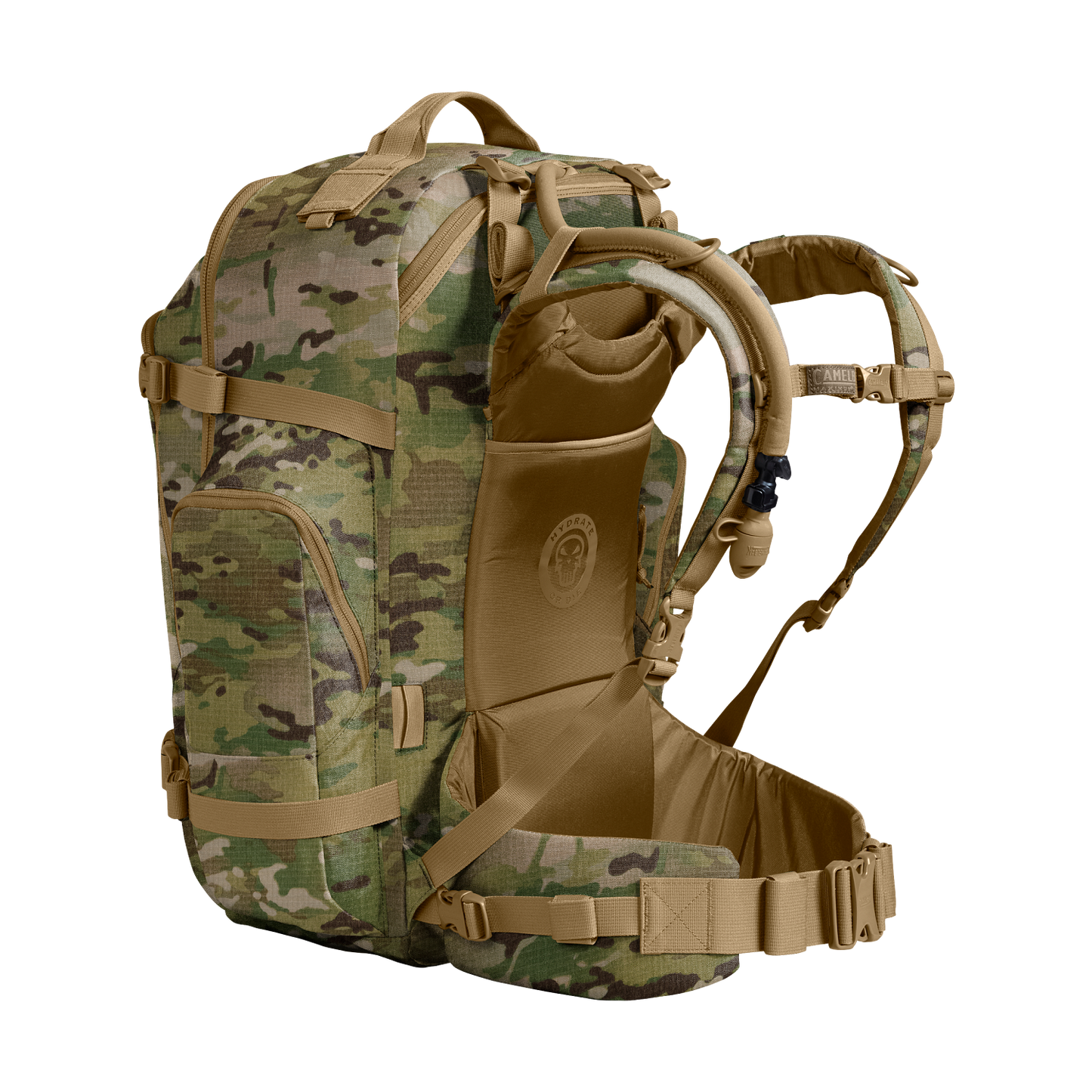 bfmtm-100oz-mil-spec-crux-t2 ayvxrk30zl