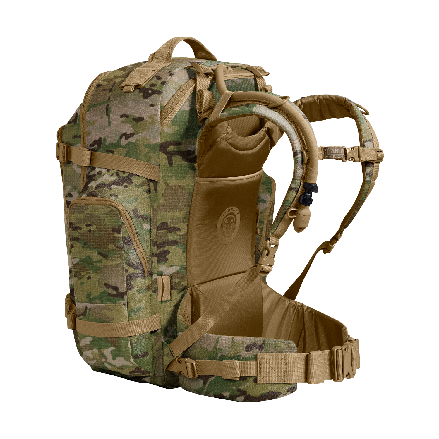 bfmtm-100oz-mil-spec-crux-t2 ayvxrk30zl