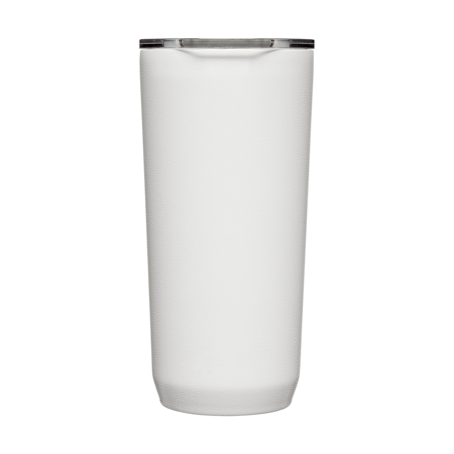 horizon-20-oz-tumbler-insulated-stainless-steel-v5 azohnpvk58