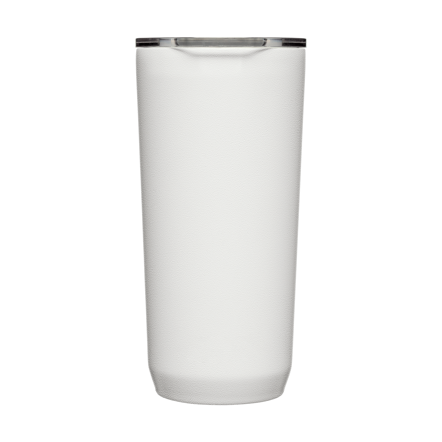 horizon-20-oz-tumbler-insulated-stainless-steel-v5 azohnpvk58