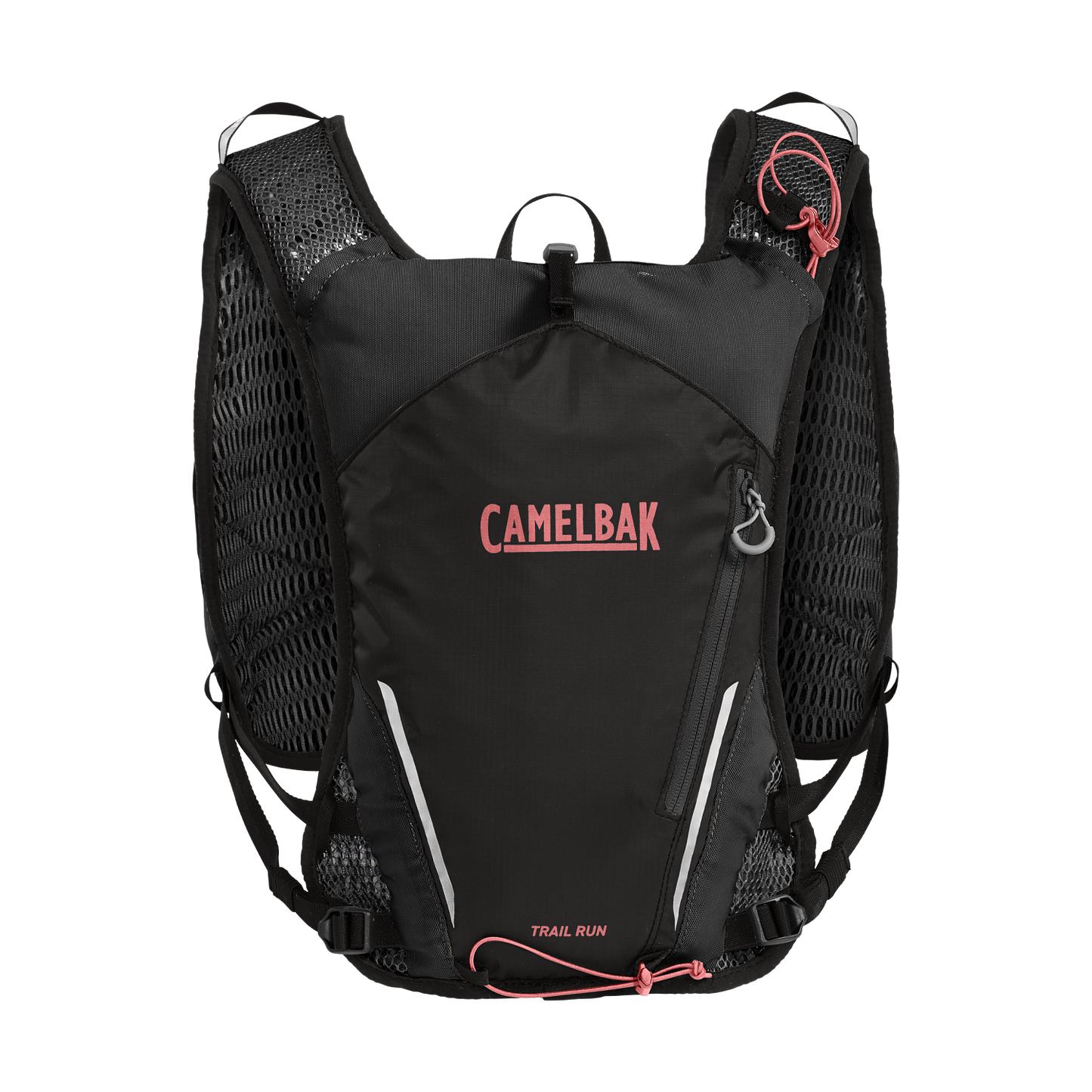 women-s-trail-runtm-vest-with-two-17oz-quick-stowtm-flasks-n8 b3ywqhvdvv