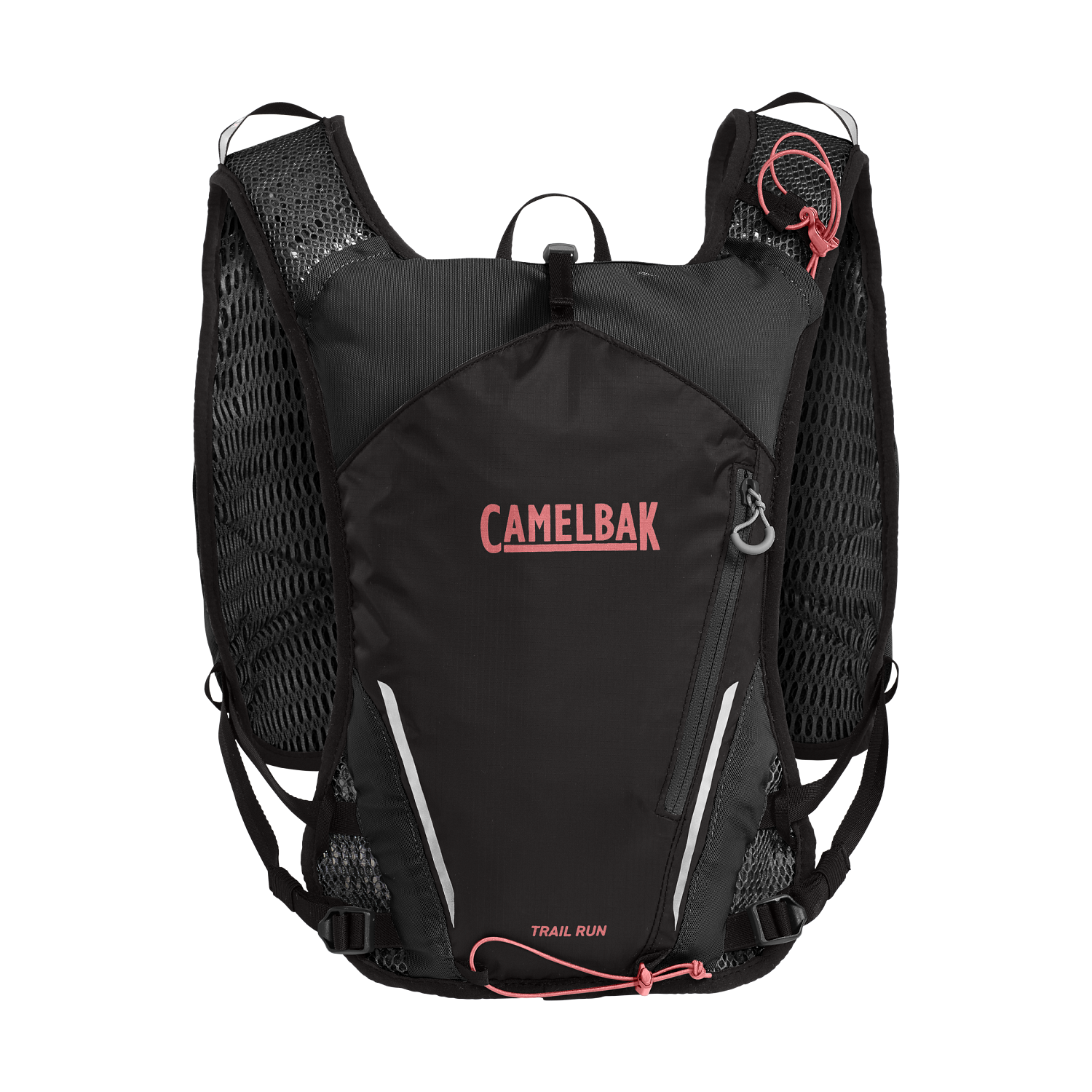 women-s-trail-runtm-vest-with-two-17oz-quick-stowtm-flasks-n8 b3ywqhvdvv