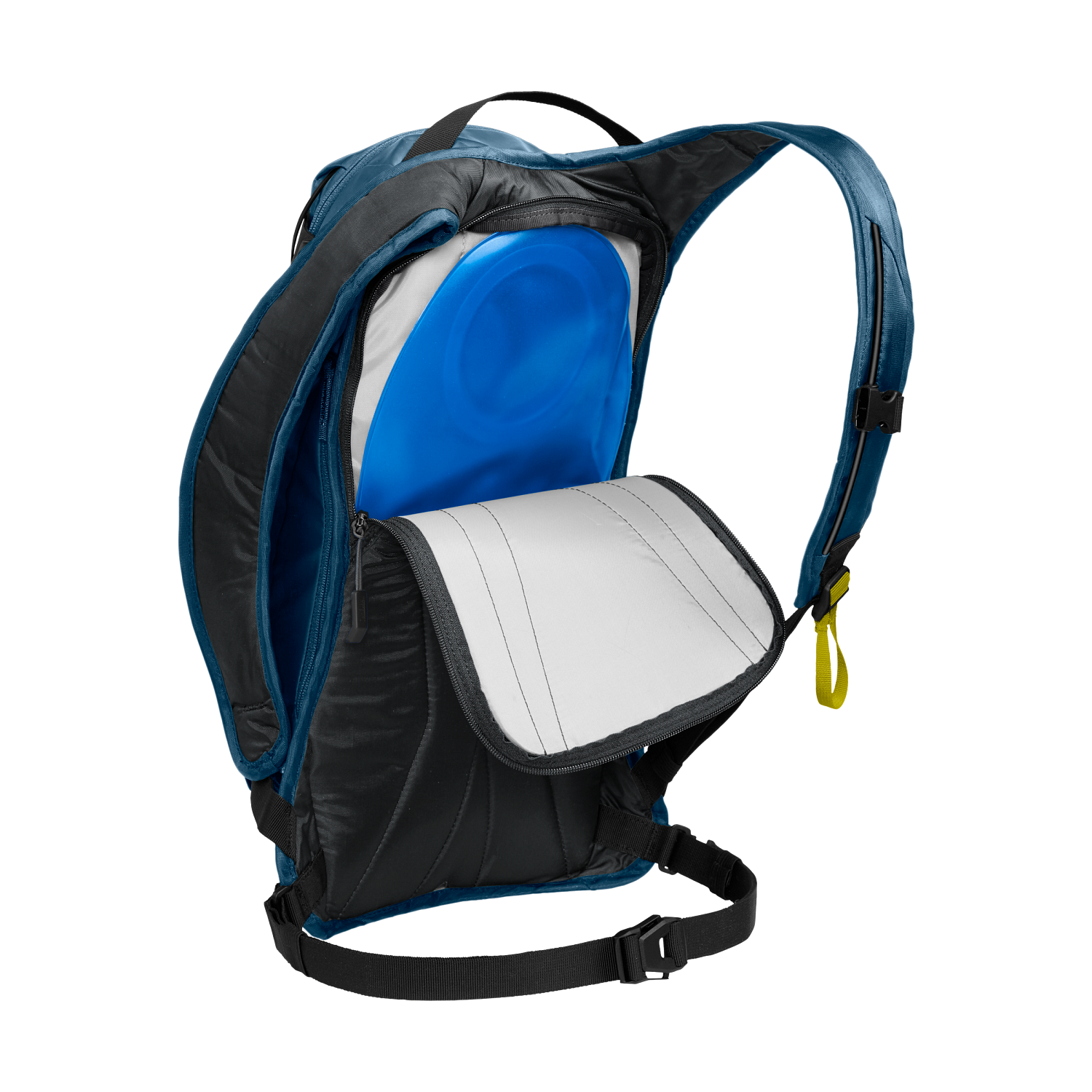 powderhound-tm-12-hydration-pack-z4 b9uftxxn6u