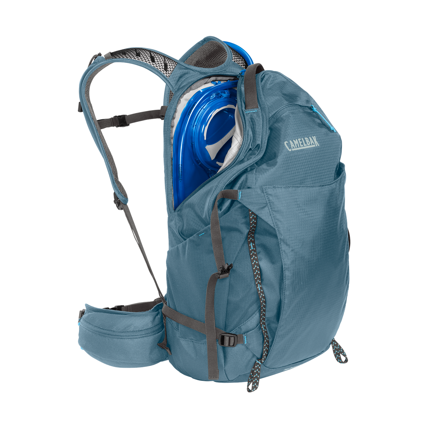 women-s-rim-runnertm-x28-hiking-hydration-pack-with-crux-2l-reservoir-t3 balsljl9to