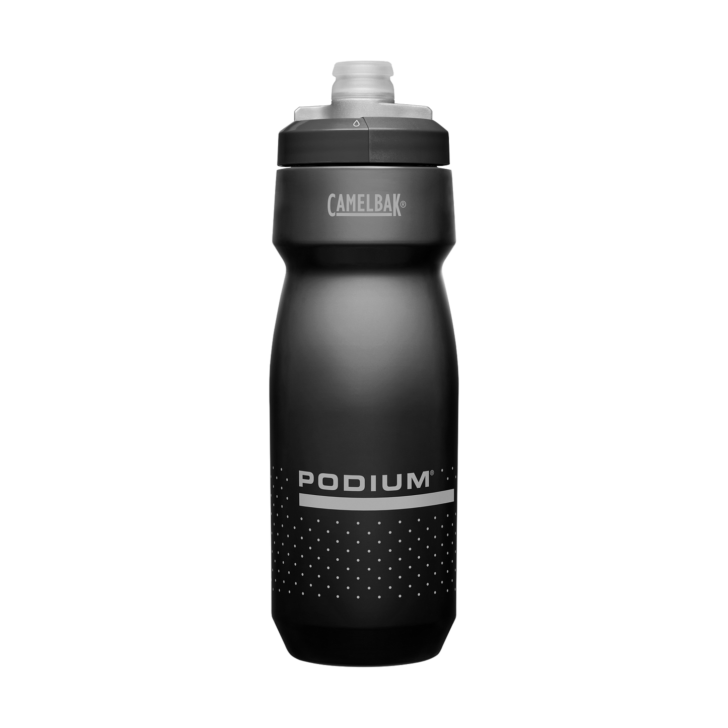 podium-24oz-bike-bottle-e1 bdrpphhrmv