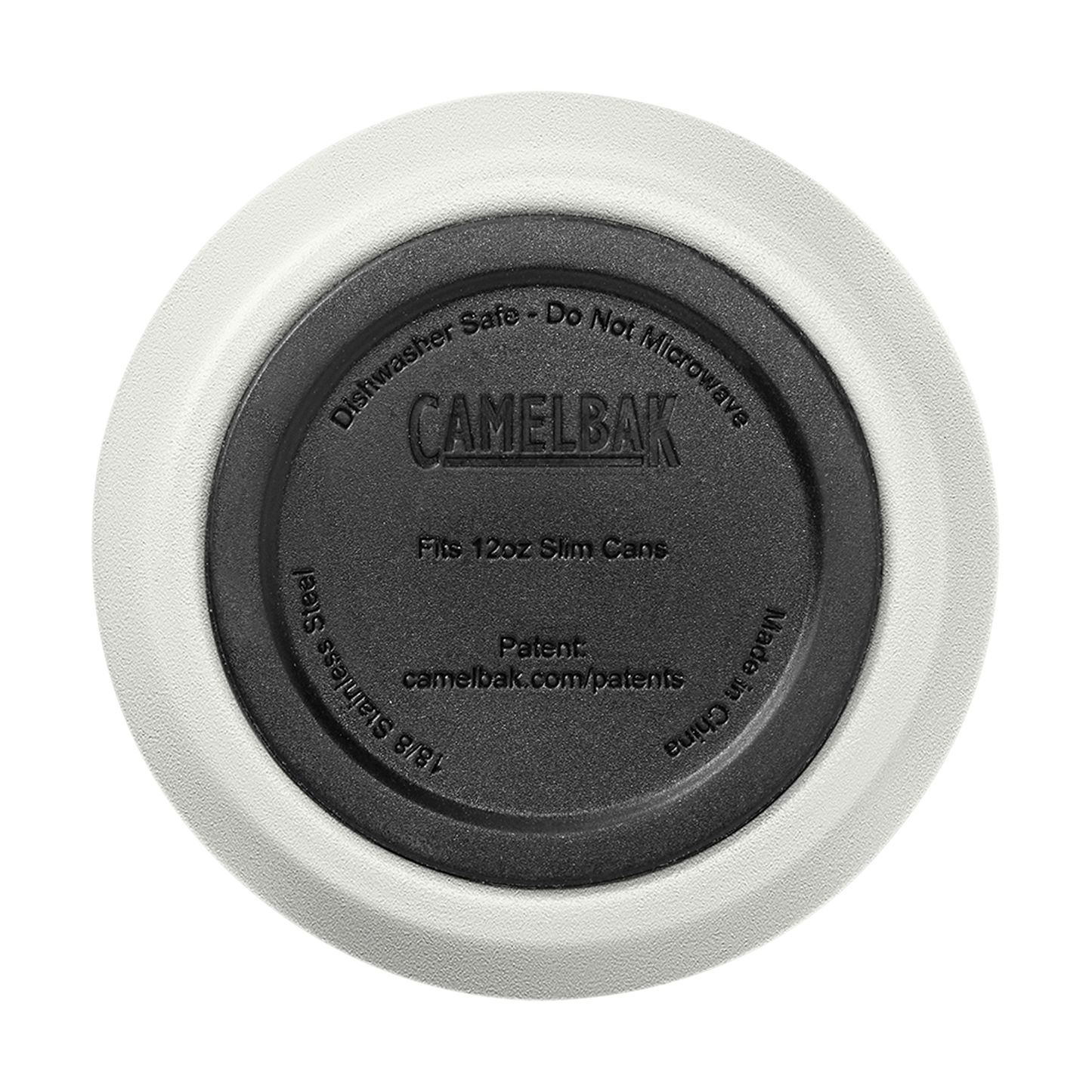 horizon-12oz-slim-can-cooler-mug-insulated-stainless-steel-q5 bevrj7mrb2