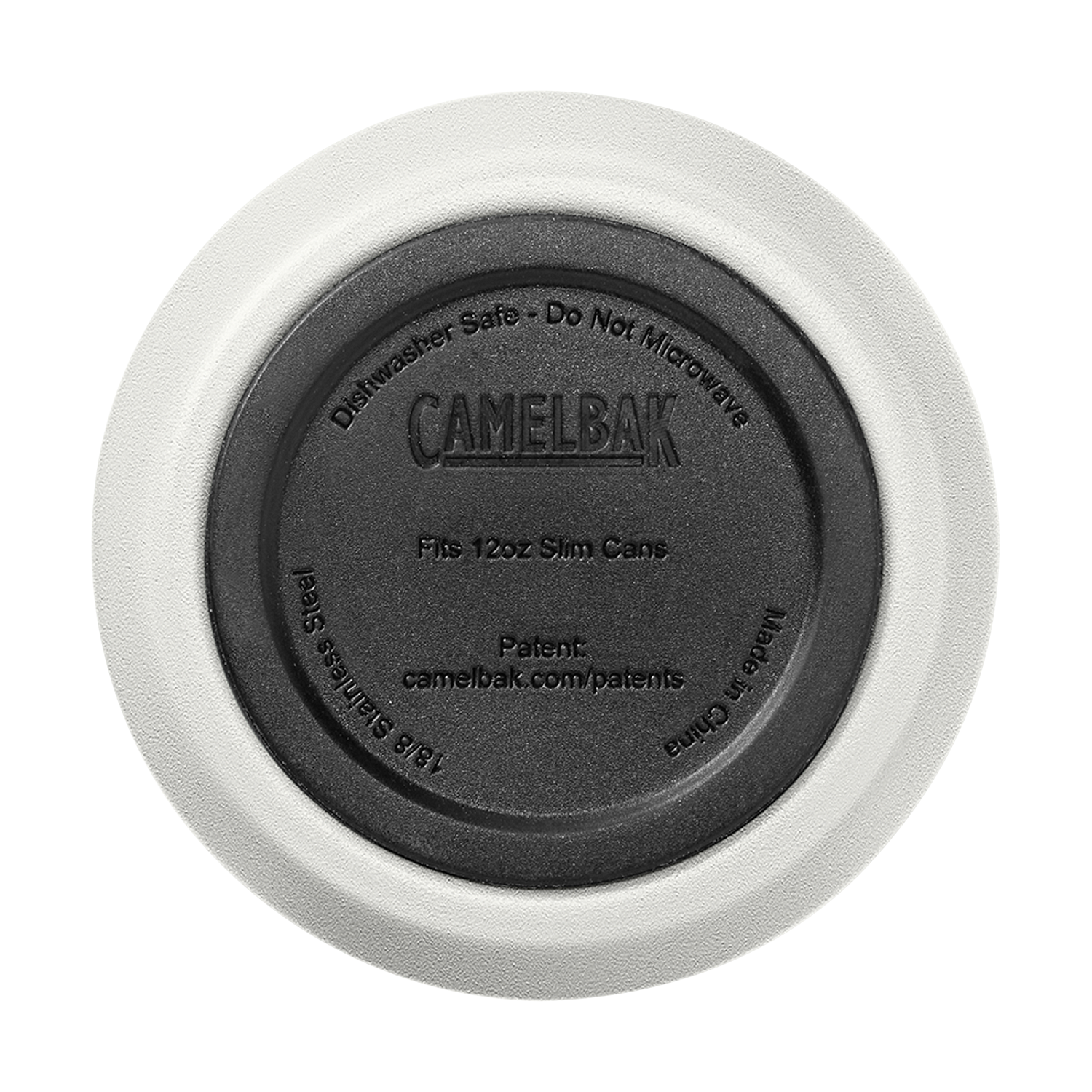 horizon-12oz-slim-can-cooler-mug-insulated-stainless-steel-q5 bevrj7mrb2