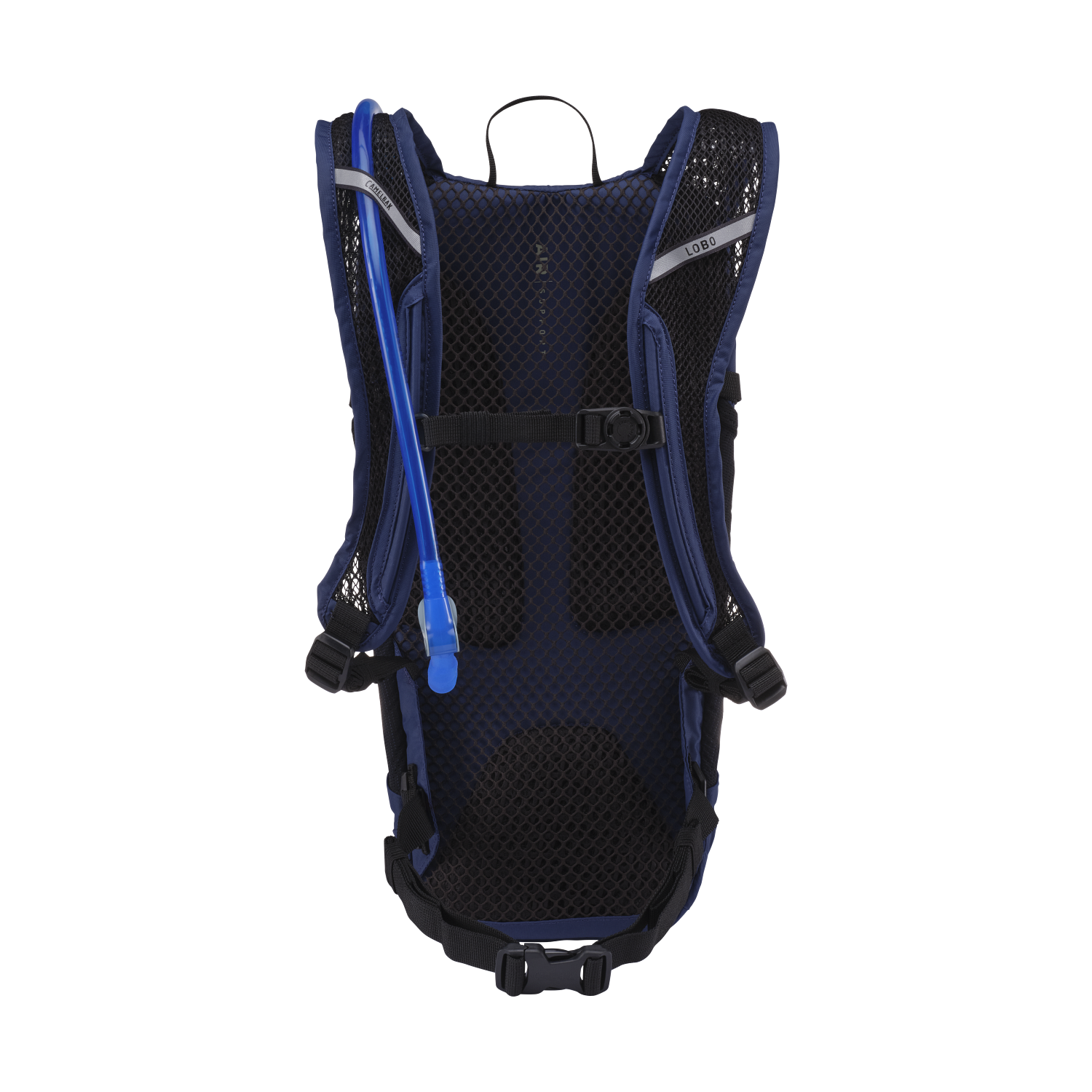 lobotm-9-hydration-pack-70-oz-l7 bj5jyzx529