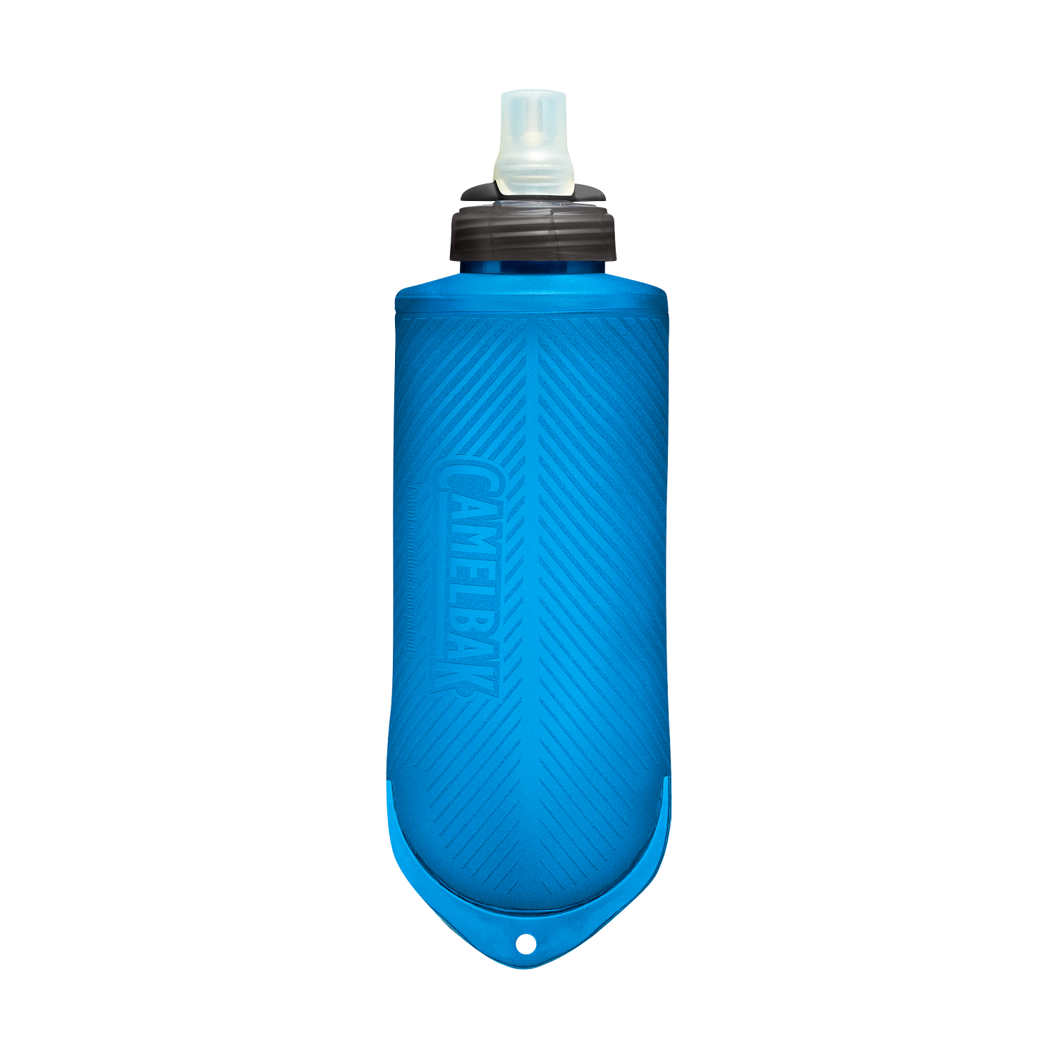 17oz-quick-stowtm-flask-z3 bkdmxoao7p