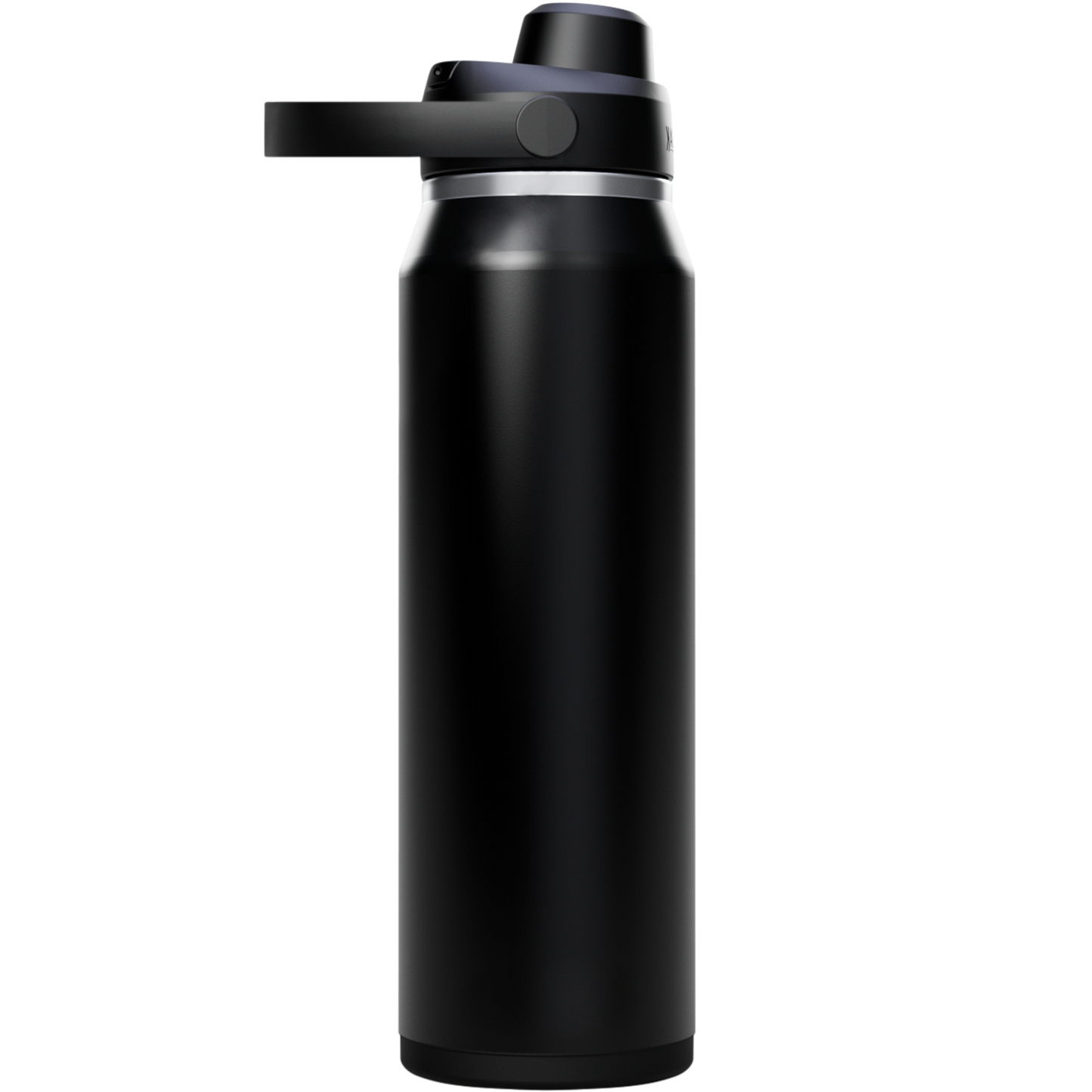 thrivetm-chug-32oz-bottle-insulated-stainless-steel-y9 blcdy4guaw