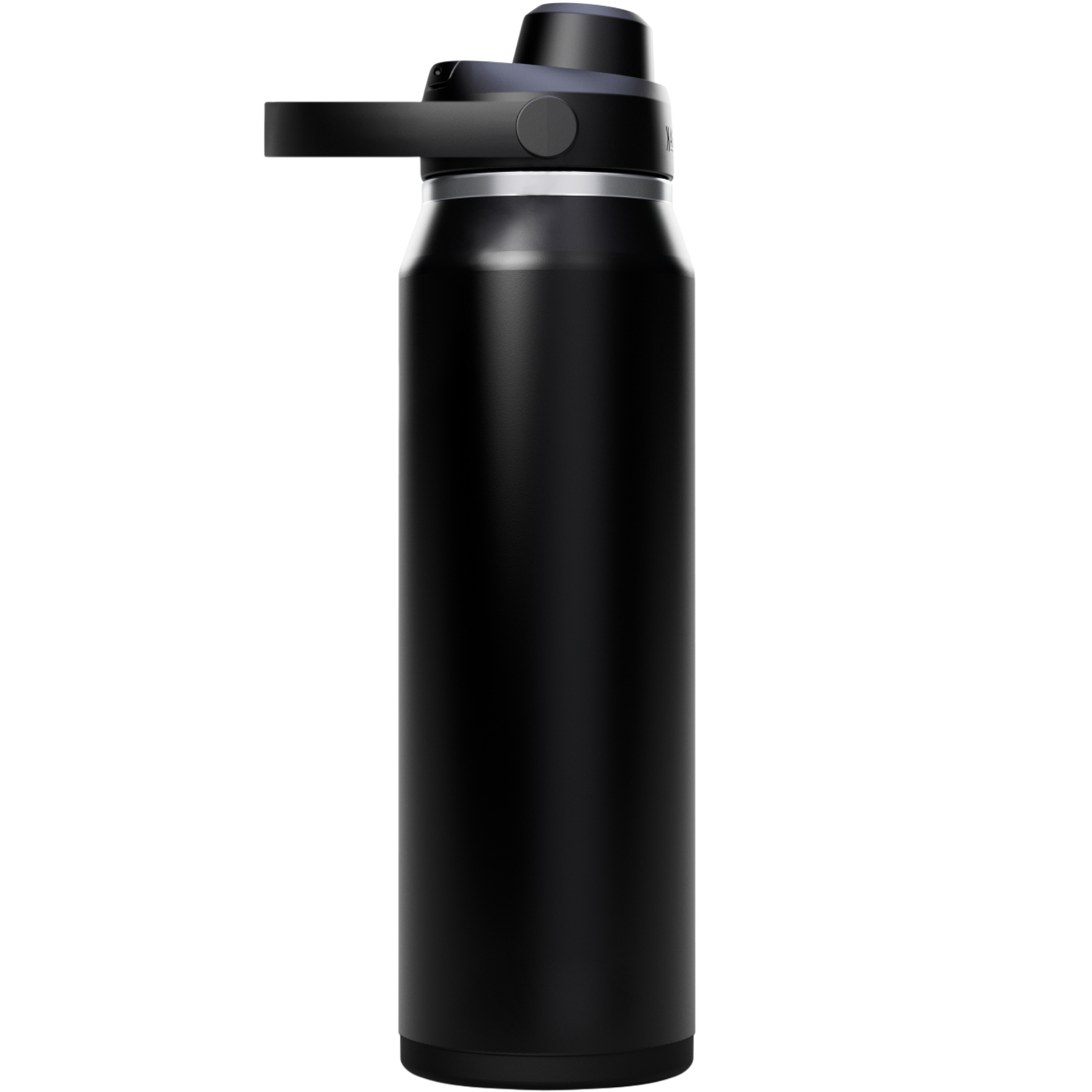 thrivetm-chug-32oz-bottle-insulated-stainless-steel-y9 blcdy4guaw