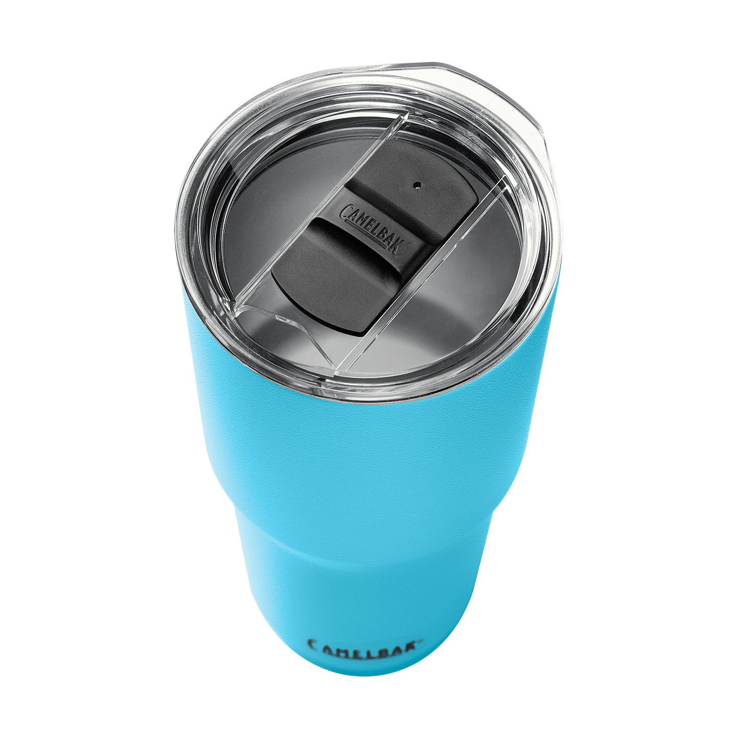 horizon-30-oz-tumbler-insulated-stainless-steel-n5 bnf68dpqqj