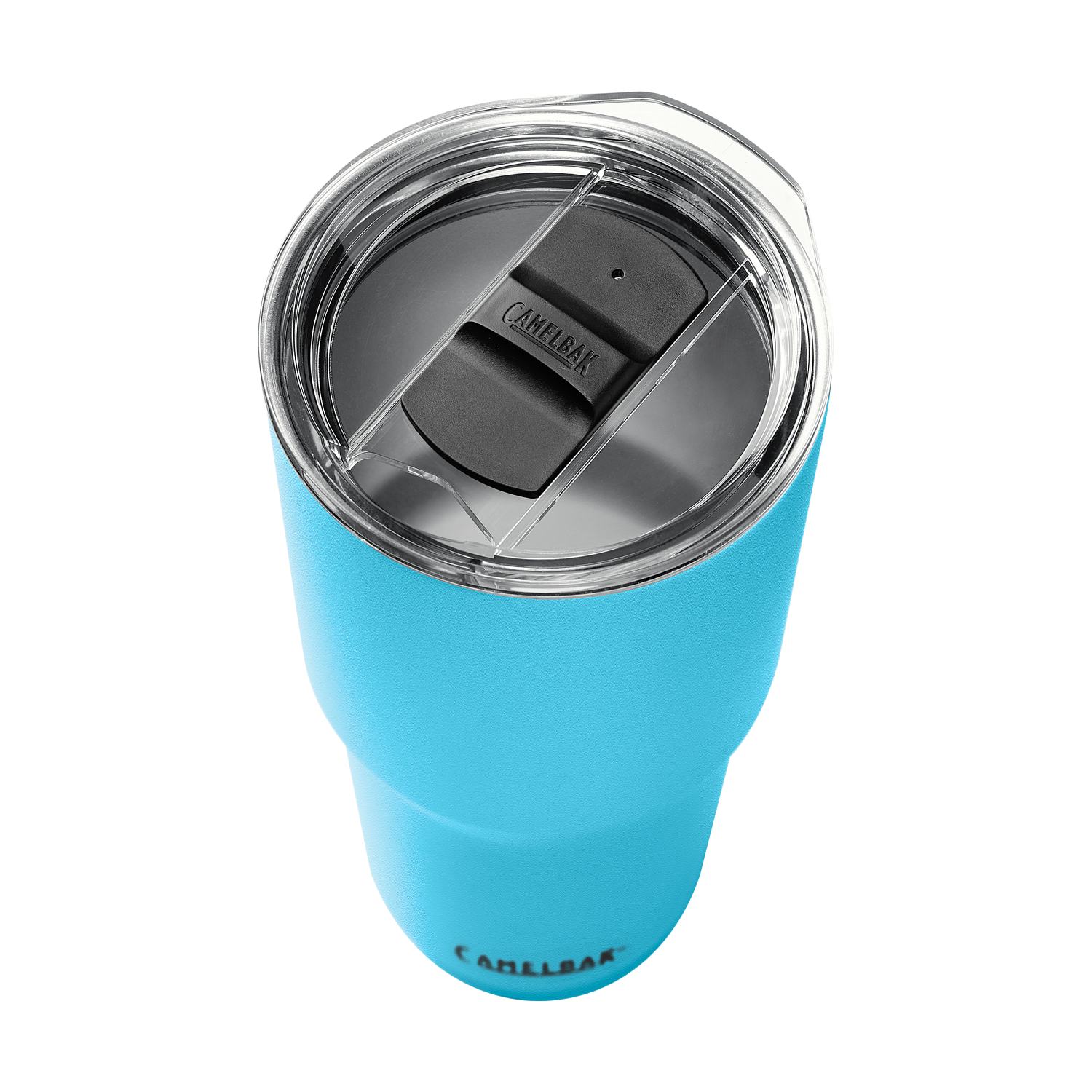 horizon-30-oz-tumbler-insulated-stainless-steel-n5 bnf68dpqqj