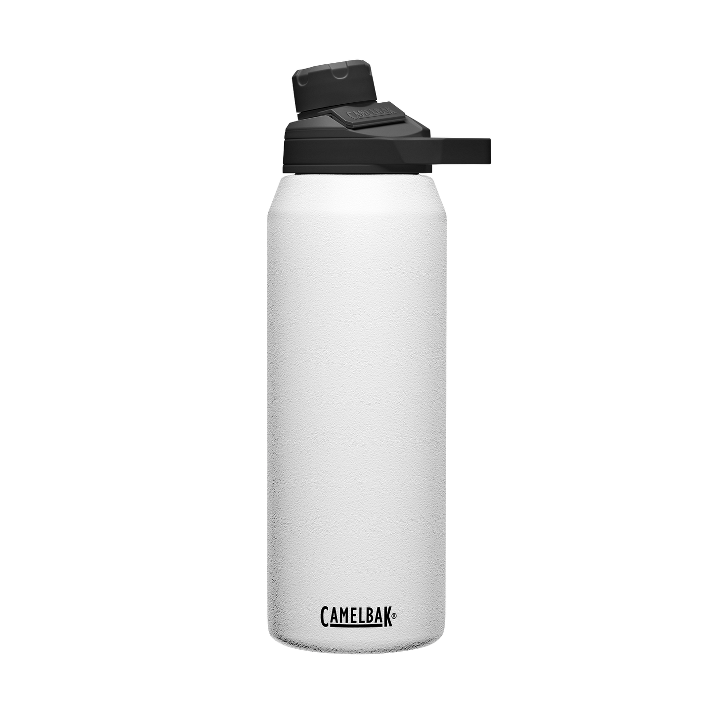 chute-mag-32-oz-water-bottle-insulated-stainless-steel-n4 bngya0qx5p
