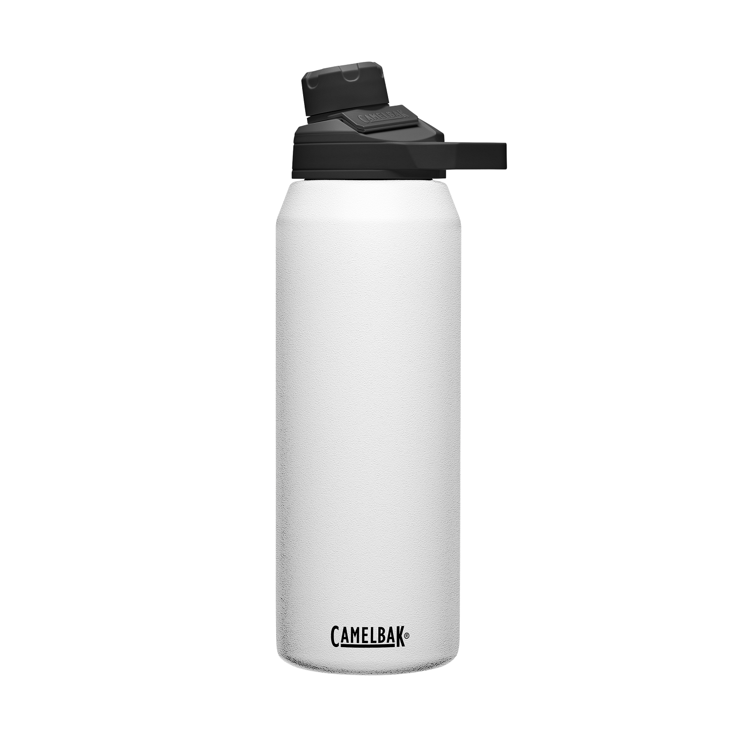 chute-mag-32-oz-water-bottle-insulated-stainless-steel-n4 bngya0qx5p