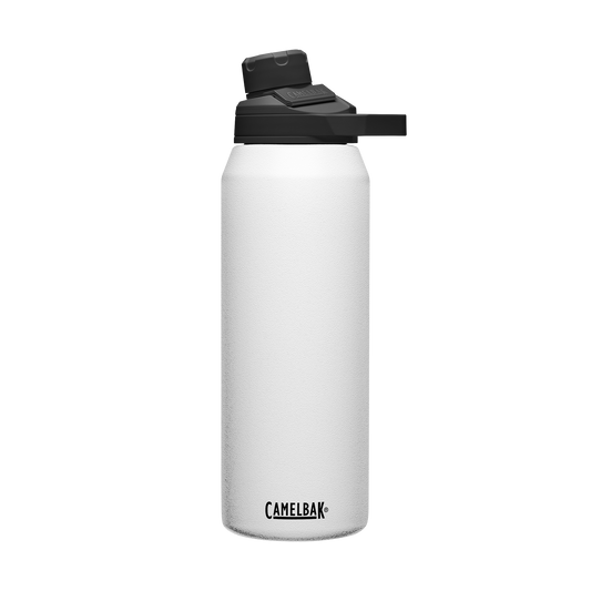 chute-mag-32-oz-water-bottle-insulated-stainless-steel-n4 bngya0qx5p