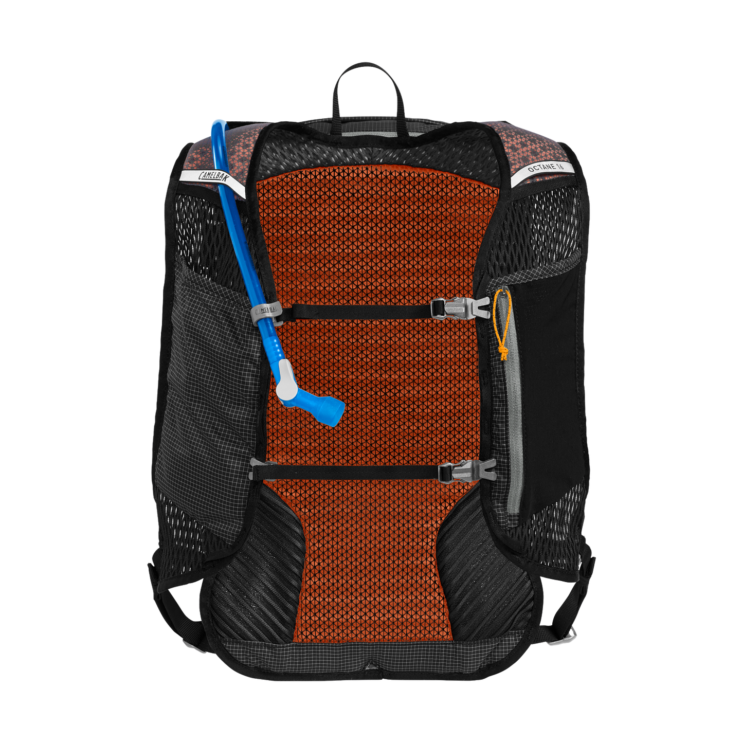 octanetm-16-hydration-hiking-pack-with-fusiontm-2l-reservoir-h6 bnsnzruc9z