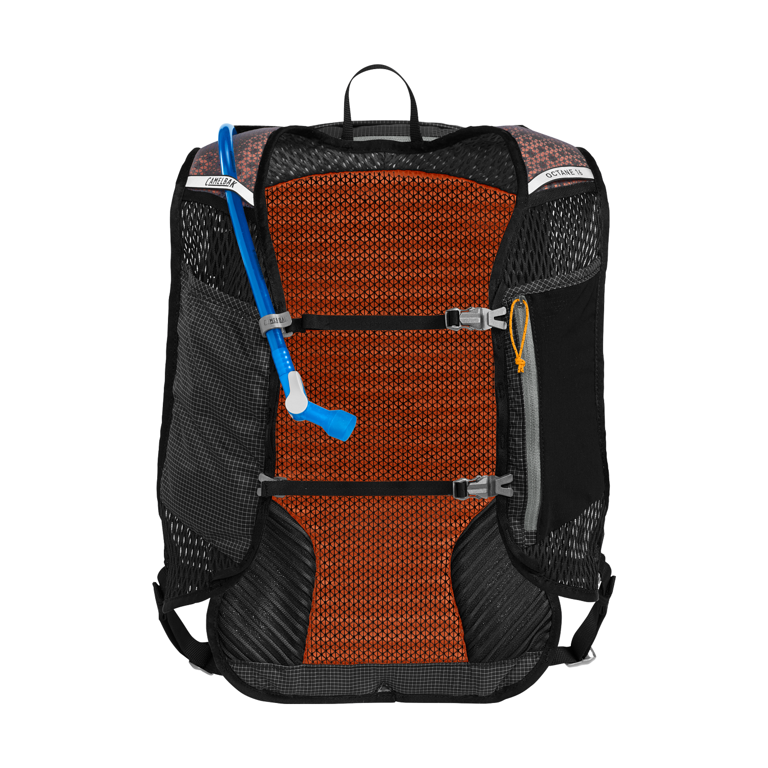 octanetm-16-hydration-hiking-pack-with-fusiontm-2l-reservoir-h6 bnsnzruc9z