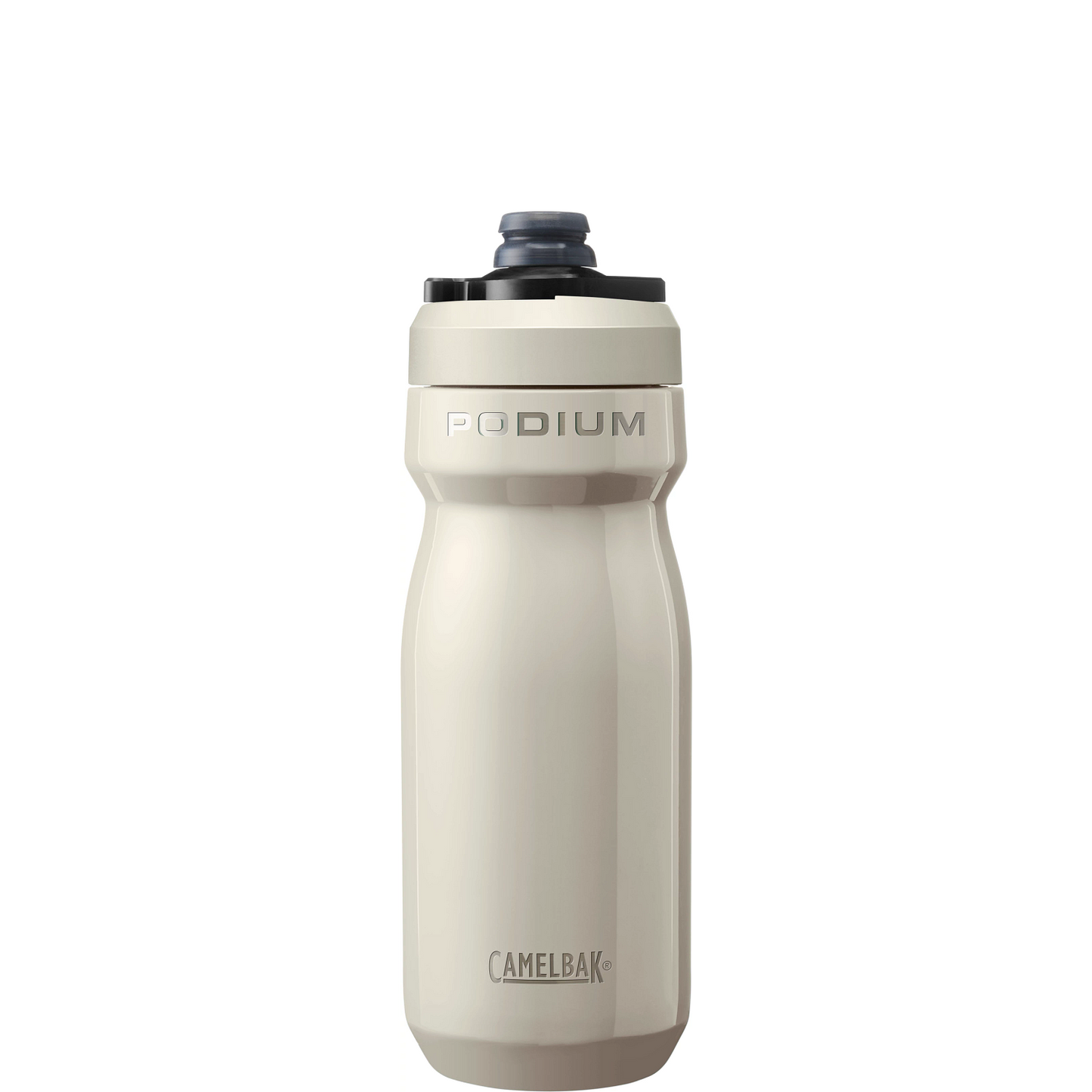 podium-steel-18oz-bike-bottle-b6 bskqh3axaw
