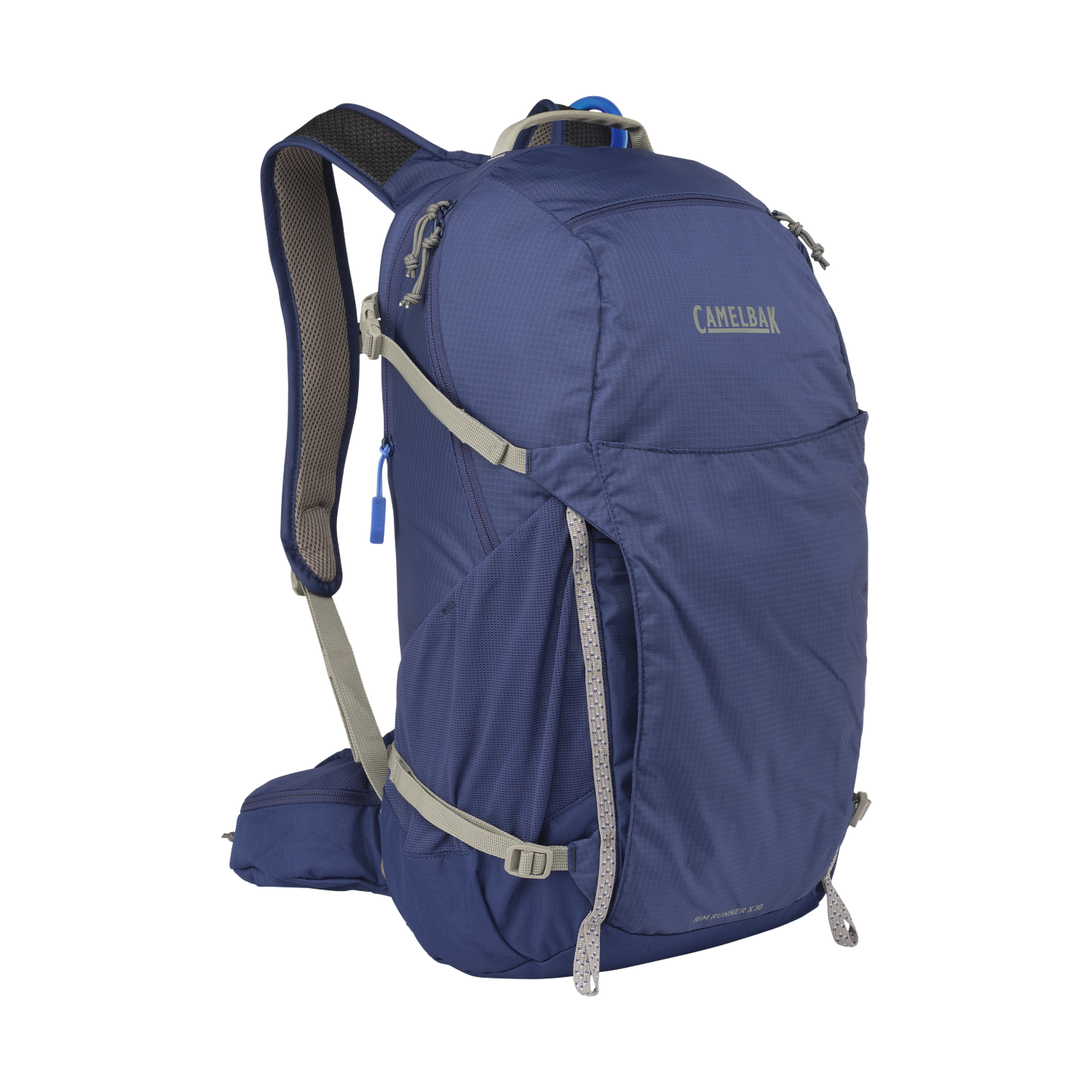 rim-runnertm-x30-hiking-hydration-pack-with-crux-2l-reservoir-r5 btyvgv4dab