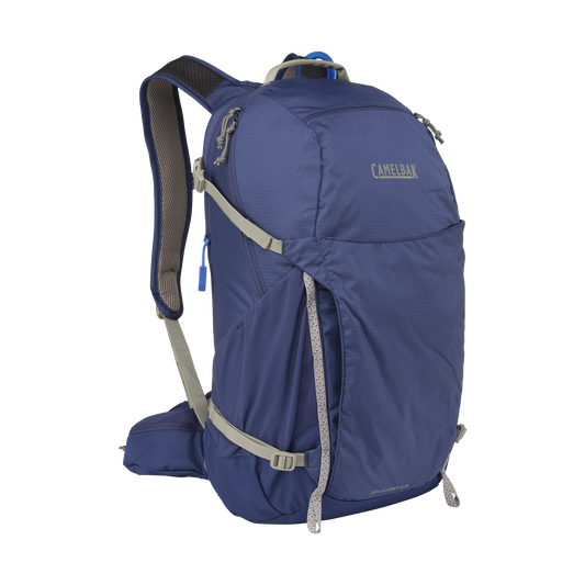 rim-runnertm-x30-hiking-hydration-pack-with-crux-2l-reservoir-r5 btyvgv4dab